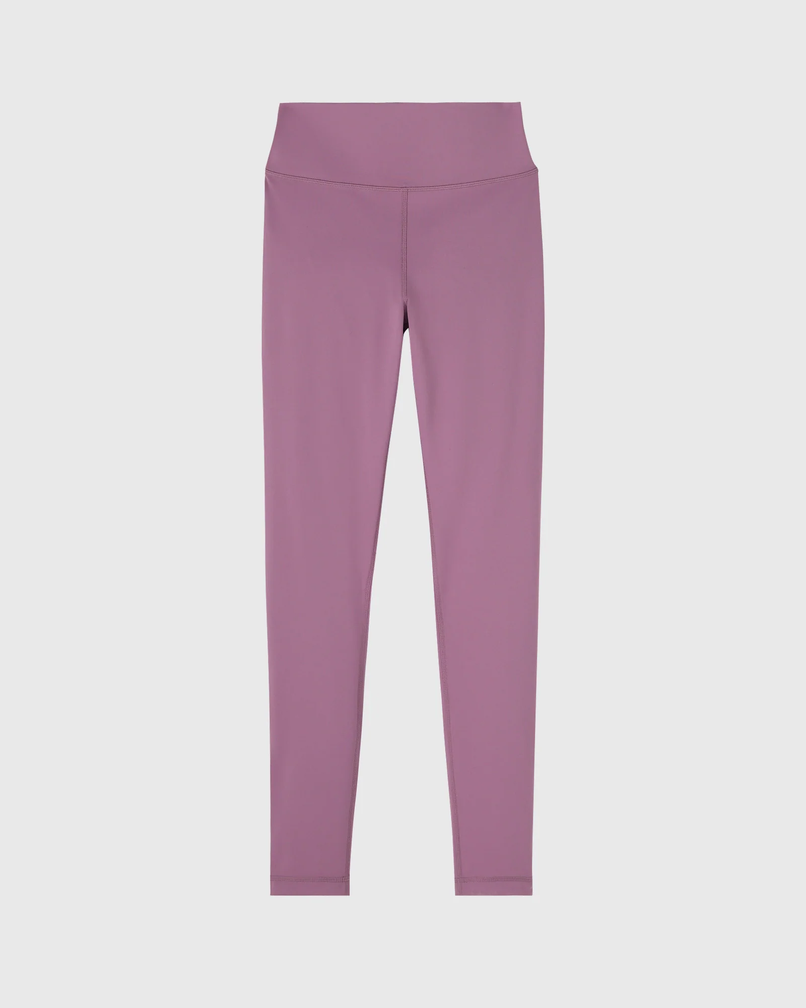 Runner Legging - Image 3