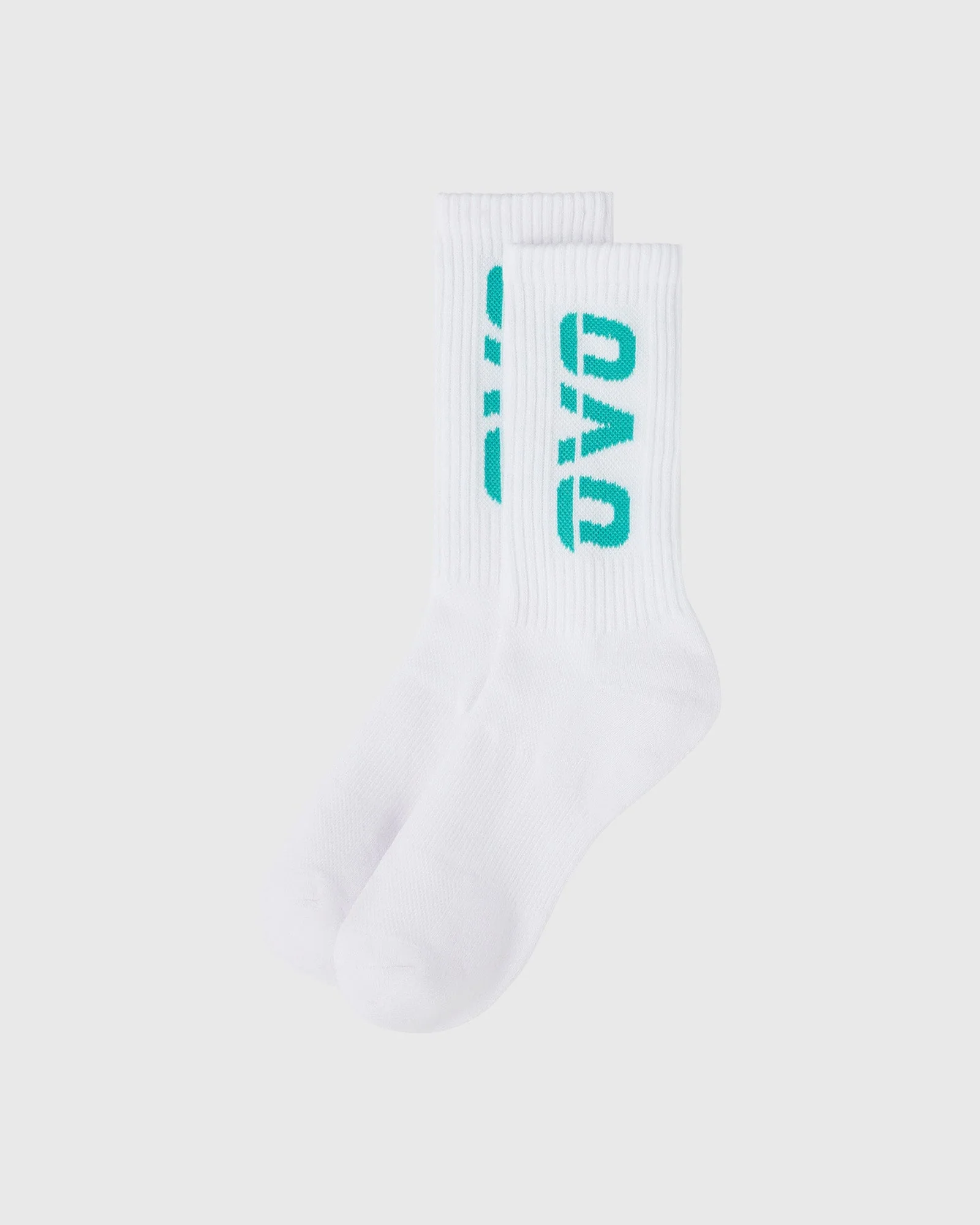 RUNNER SOCKS - Image 2