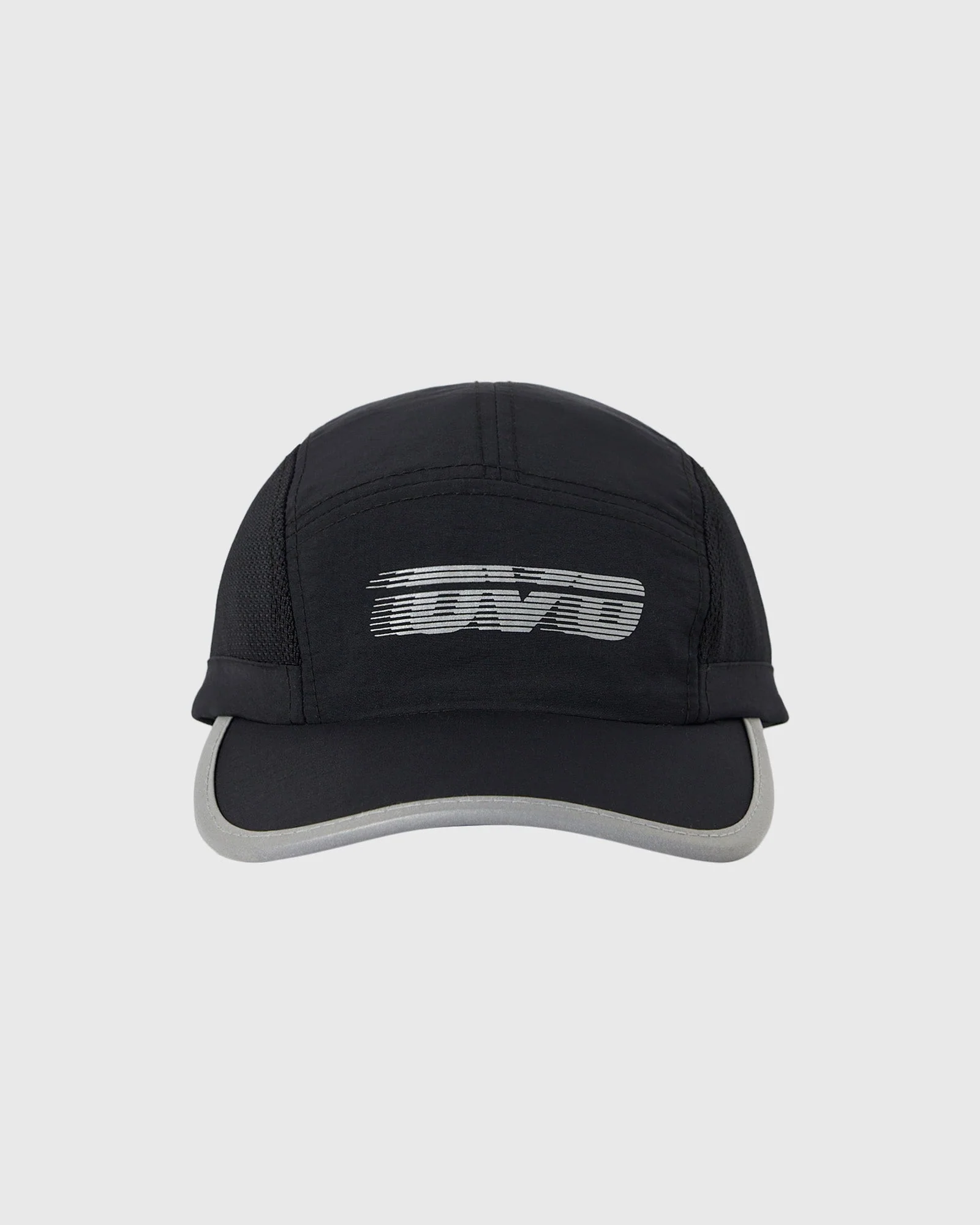 Running Cap - Image 3