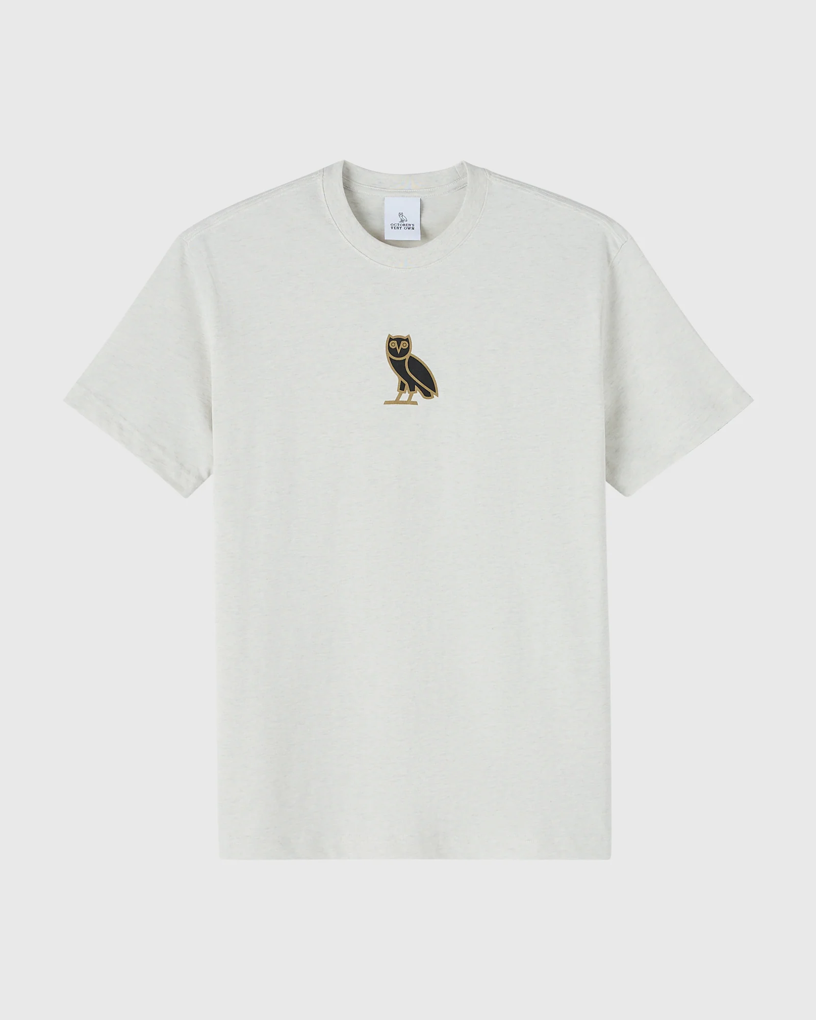 Signature Tee
