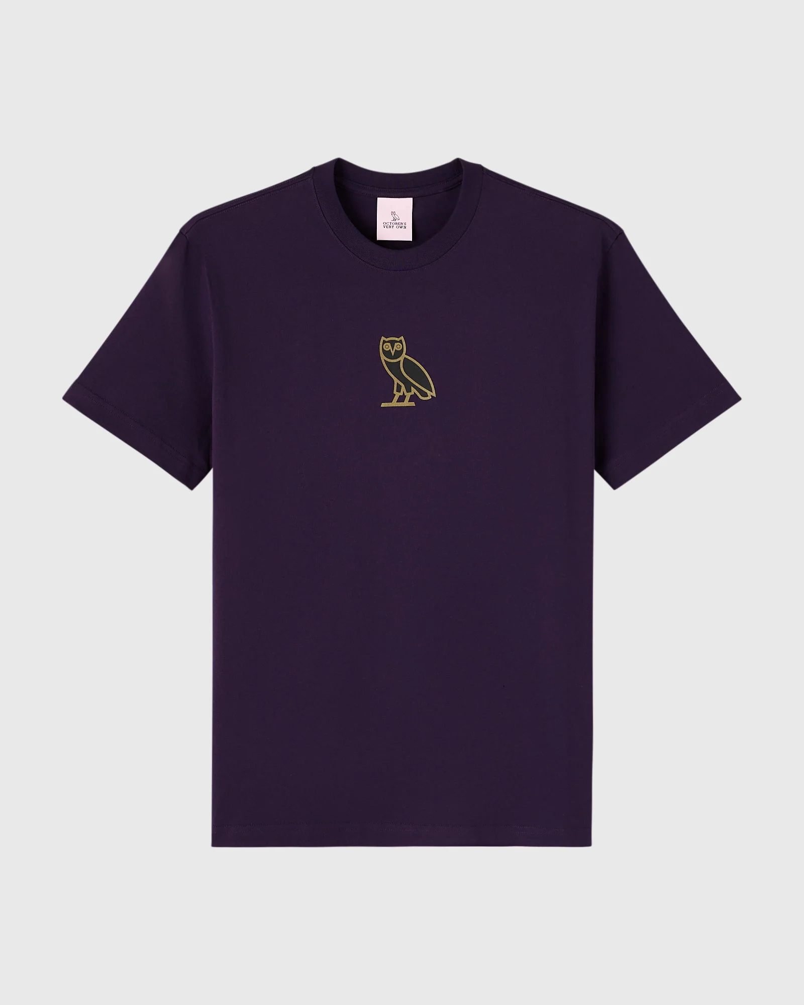 Signature Tee - Image 4