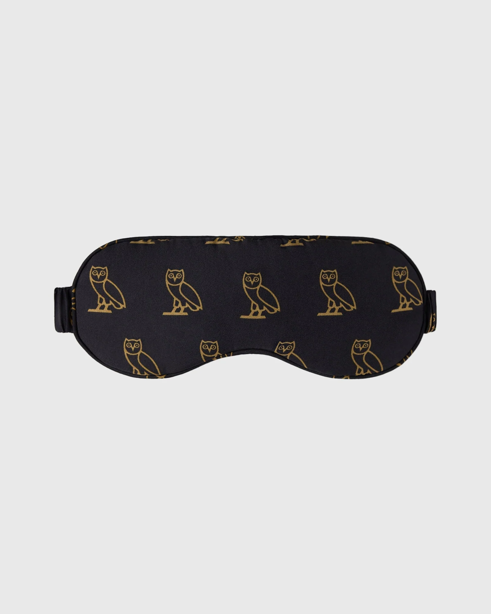 Silk Sleep Mask - Image 2