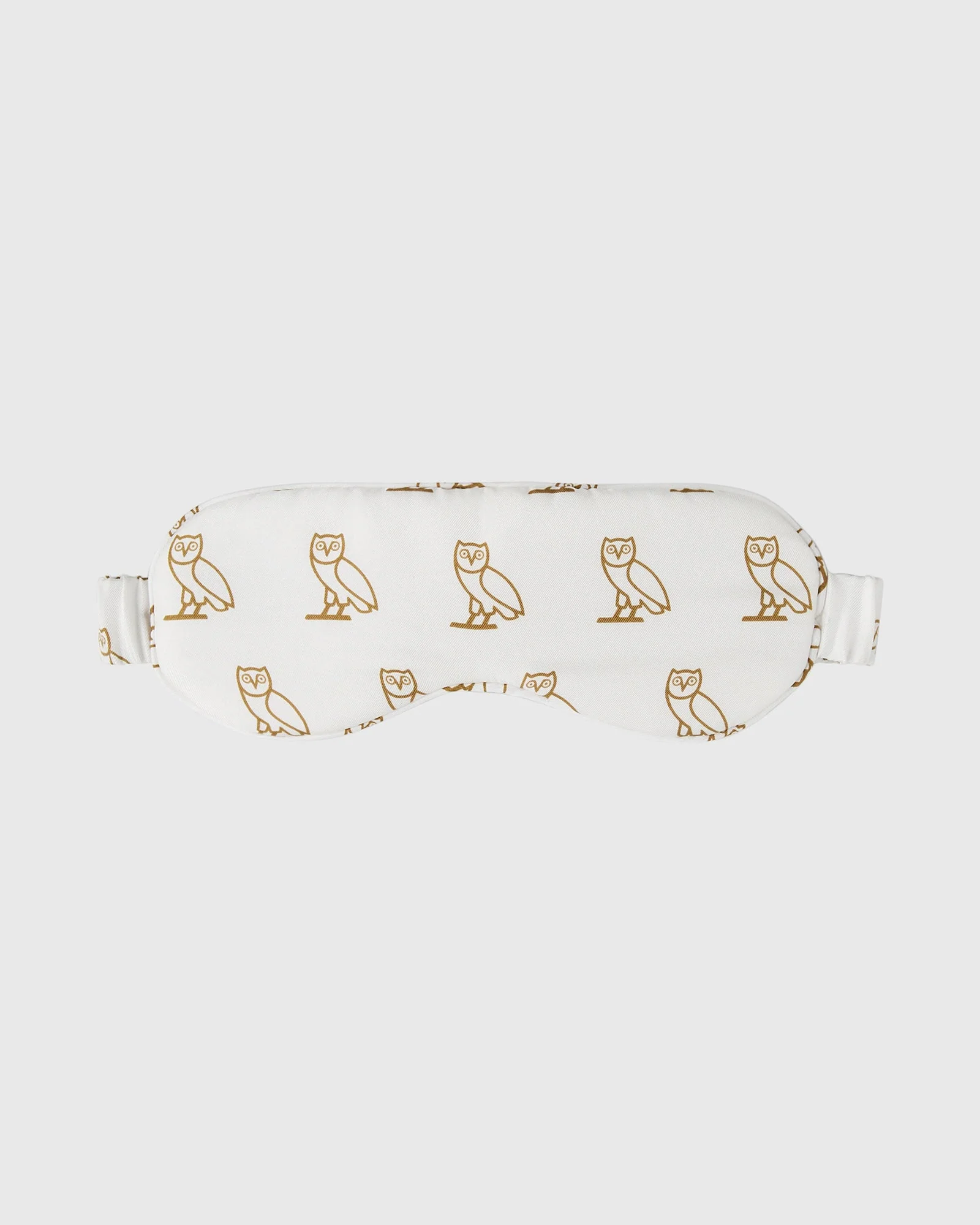 Silk Sleep Mask - Image 3