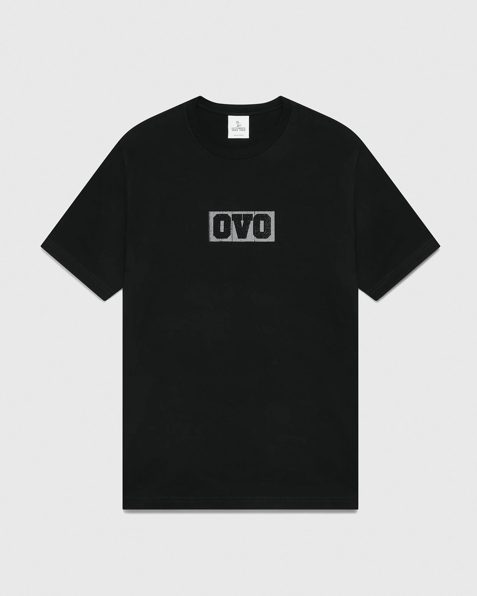 Slab T-Shirt - Image 2