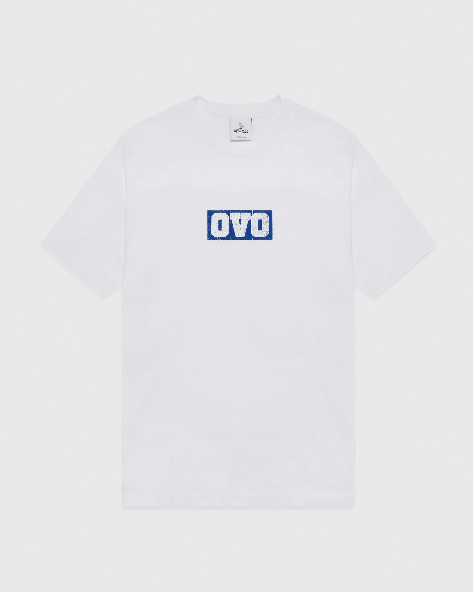 Slab T-Shirt - Image 5