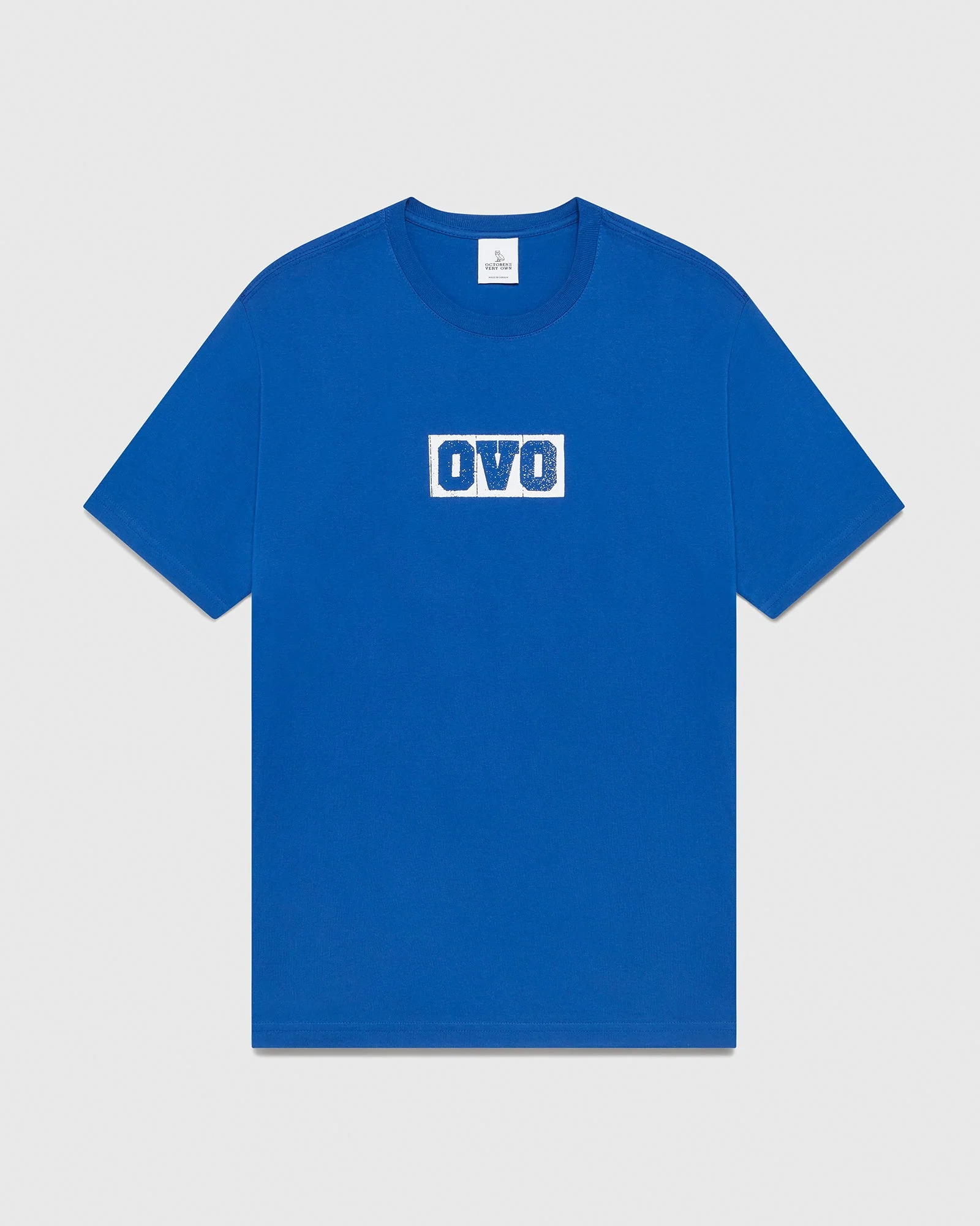 Slab T-Shirt - Image 6