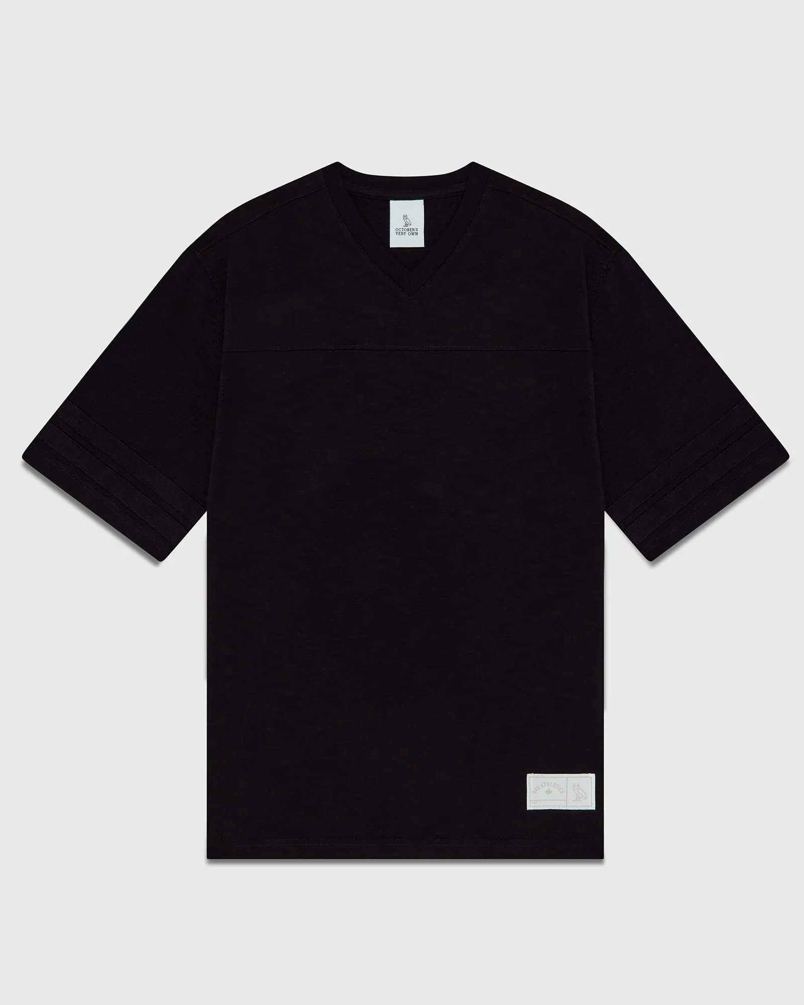Slub Football Jersey