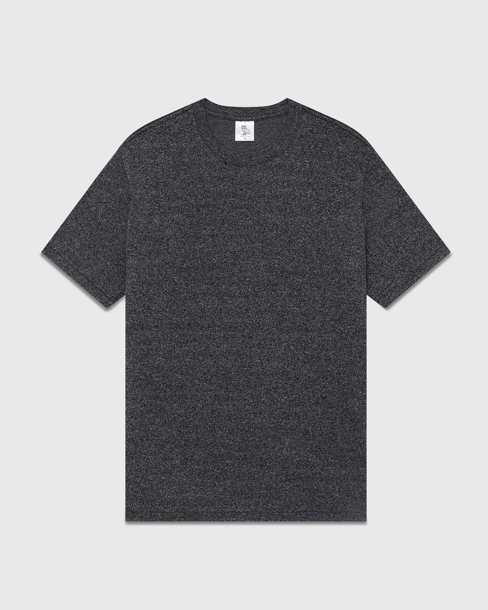 Speckle T-Shirt