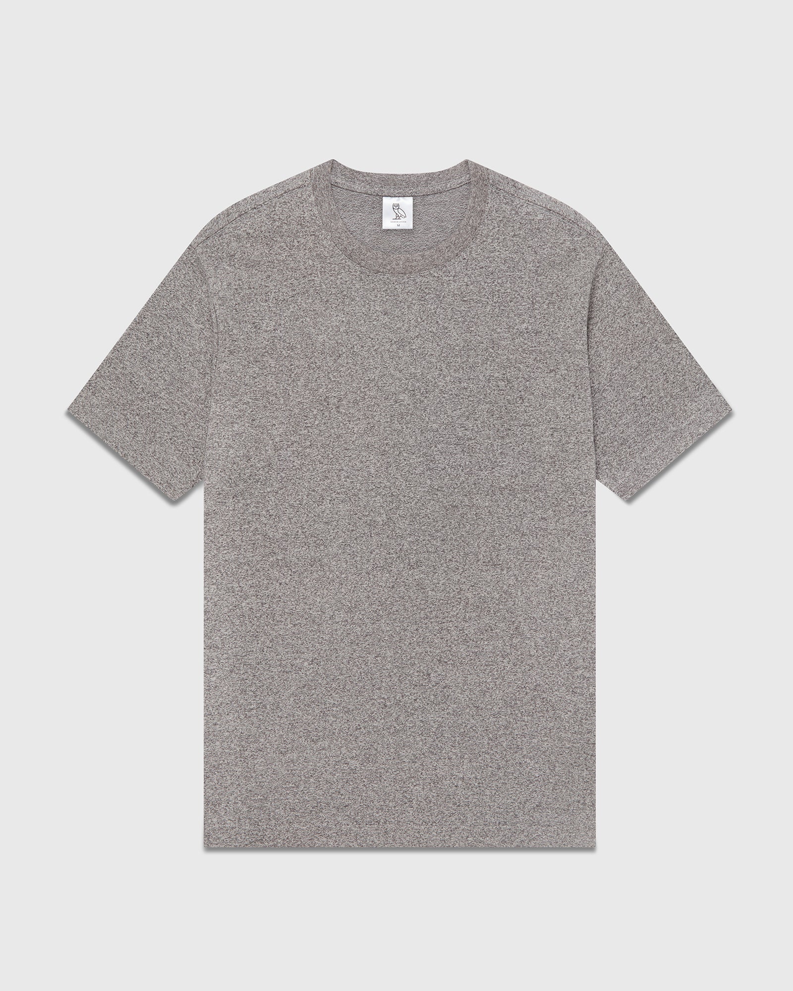 Speckle T-Shirt - Image 3