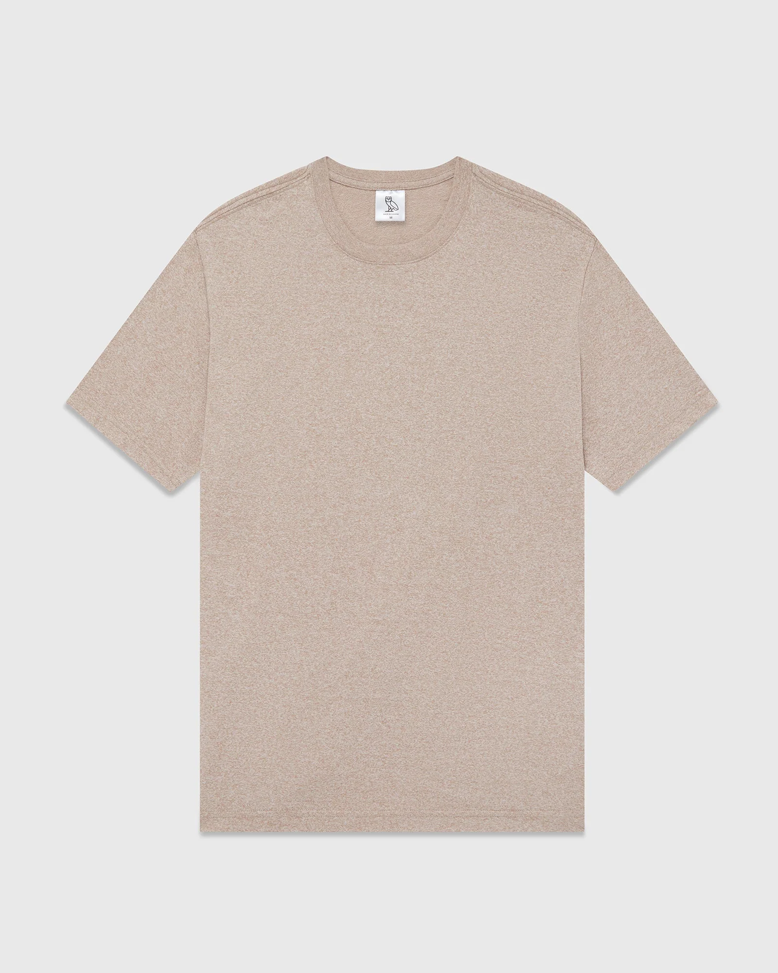Speckle T-Shirt - Image 4