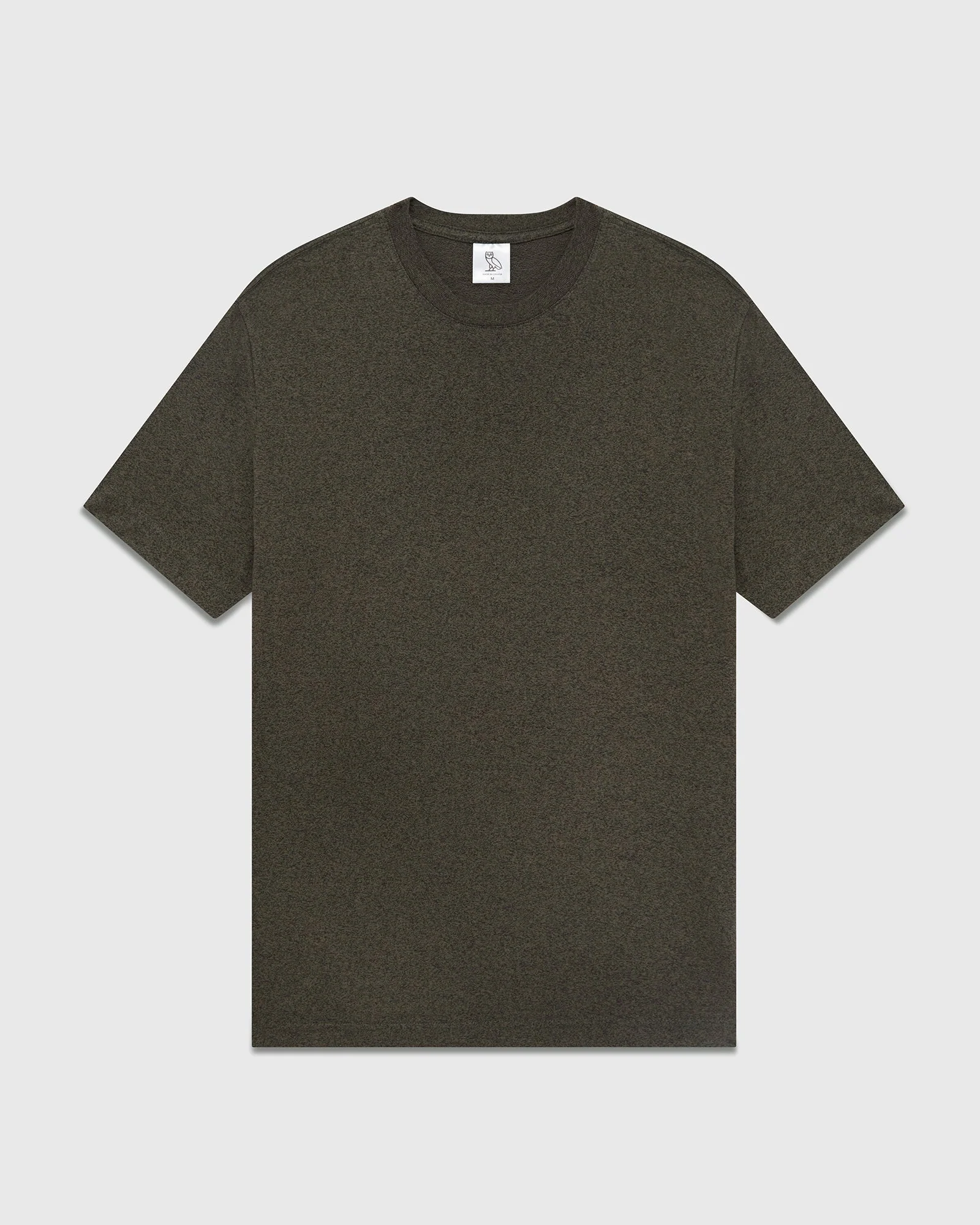 Speckle T-Shirt - Image 5