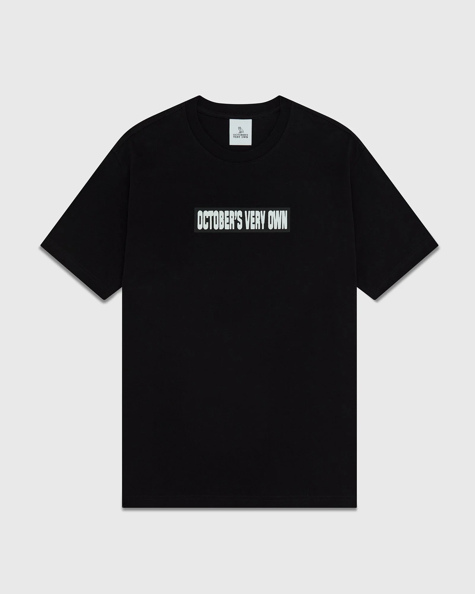 Spellout T-Shirt - Image 3