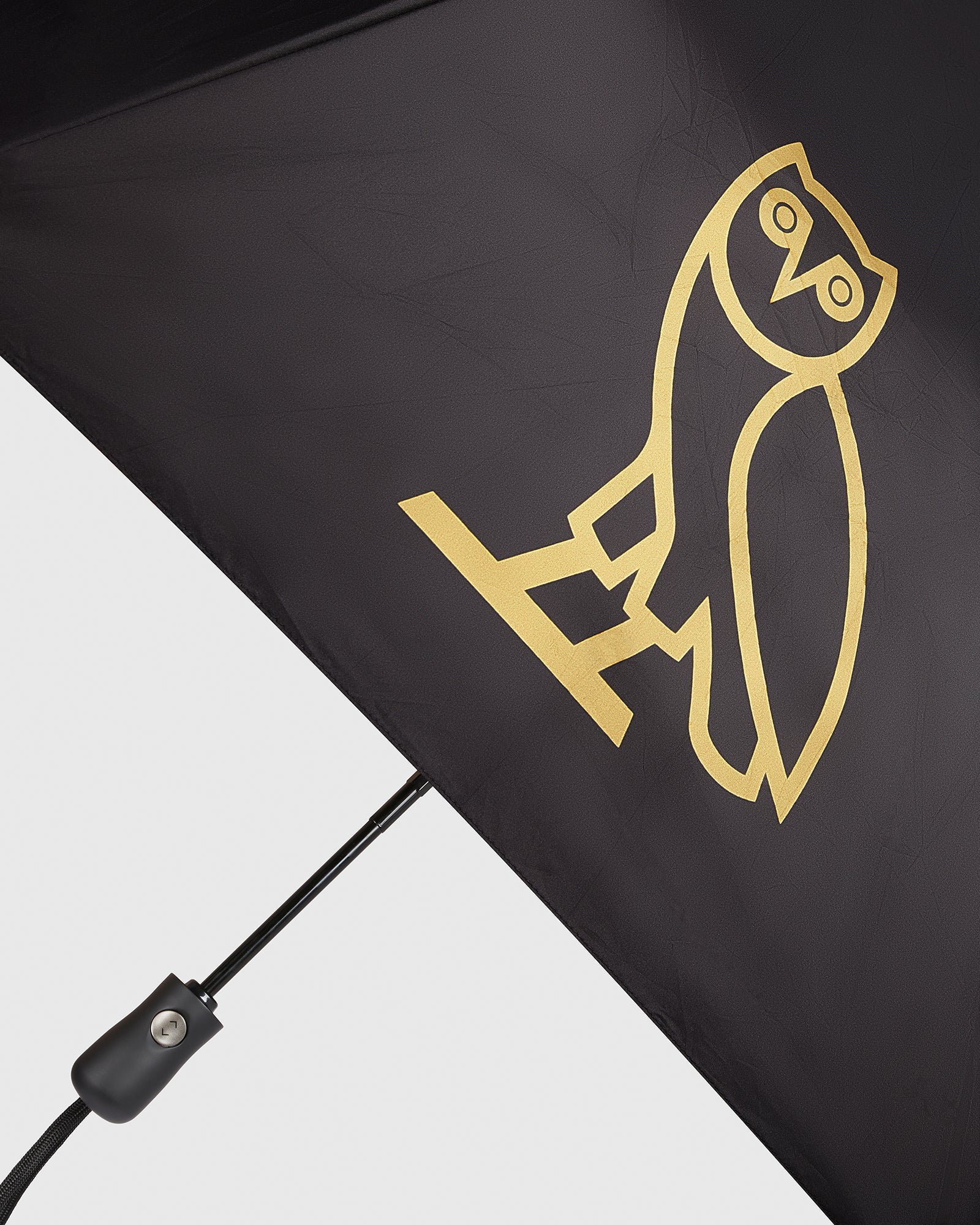 Umbrella - Black - Image 4