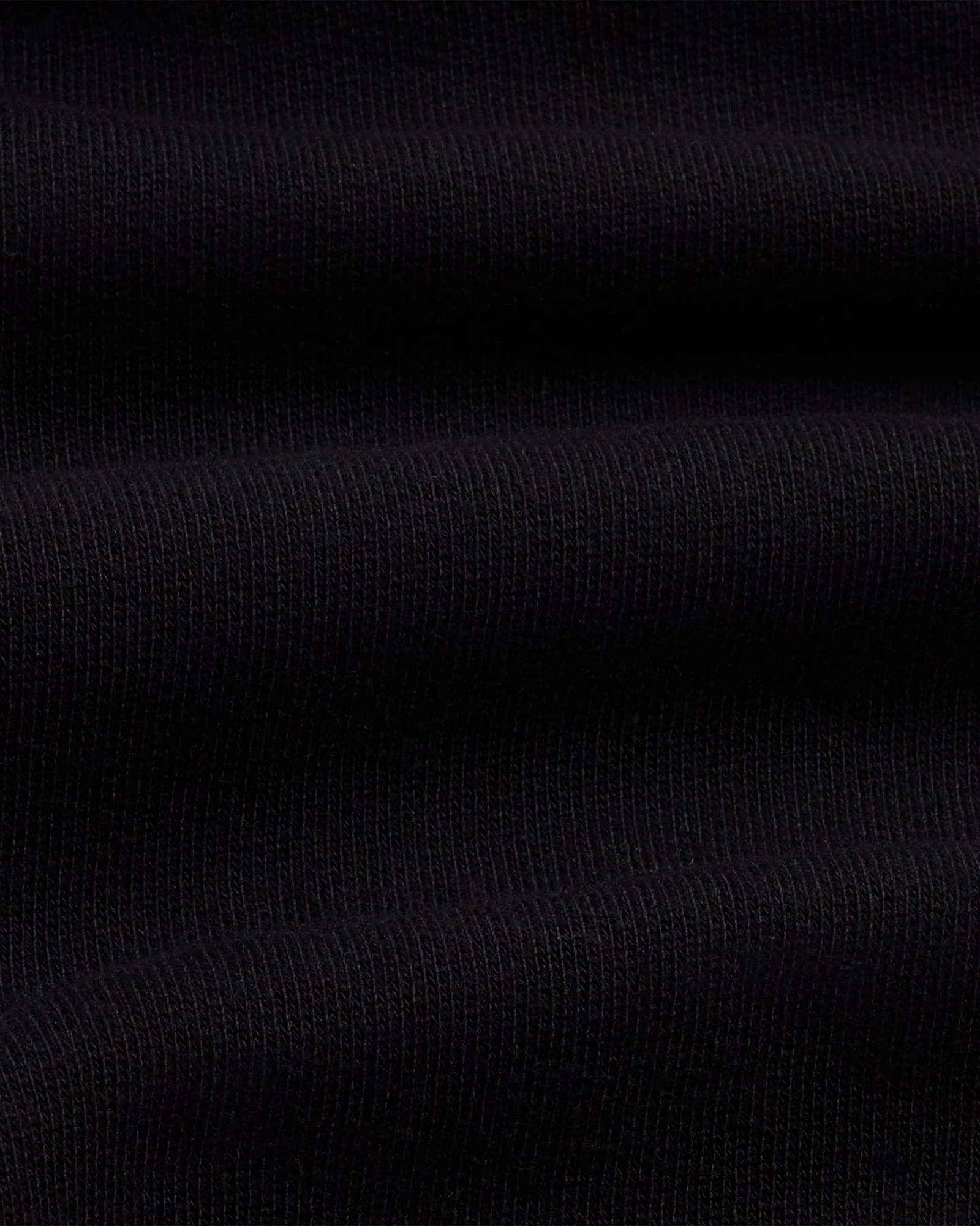 OG Toddler Hoodie - Black - Image 5