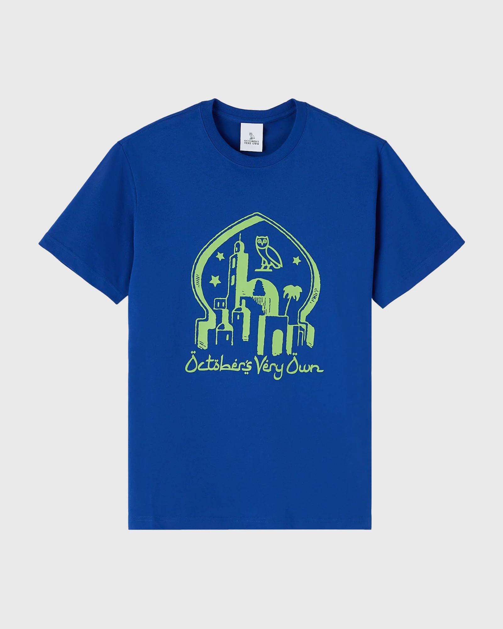Starlight T-Shirt - Image 2