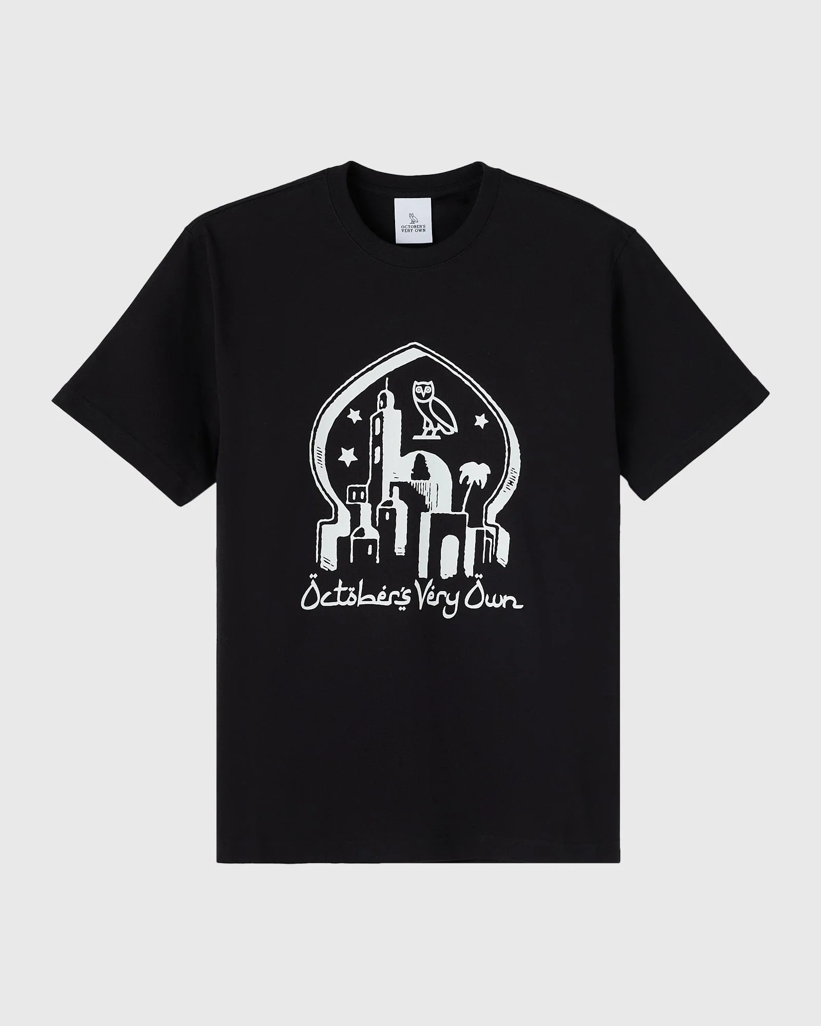 Starlight T-Shirt - Image 3