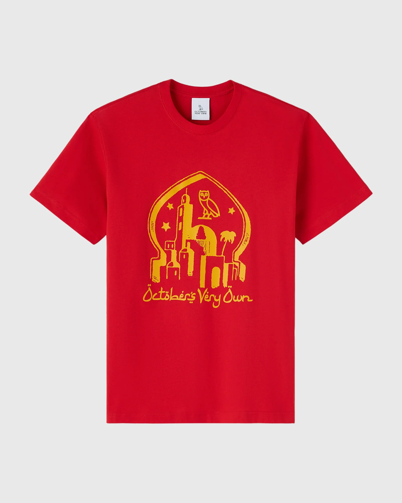 Starlight T-Shirt - Image 4