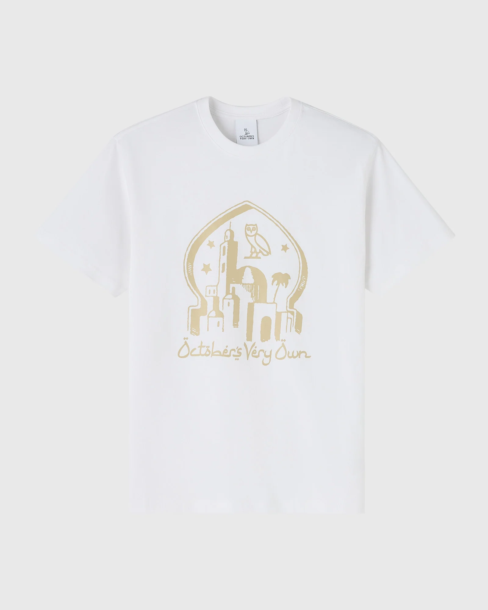Starlight T-Shirt - Image 5