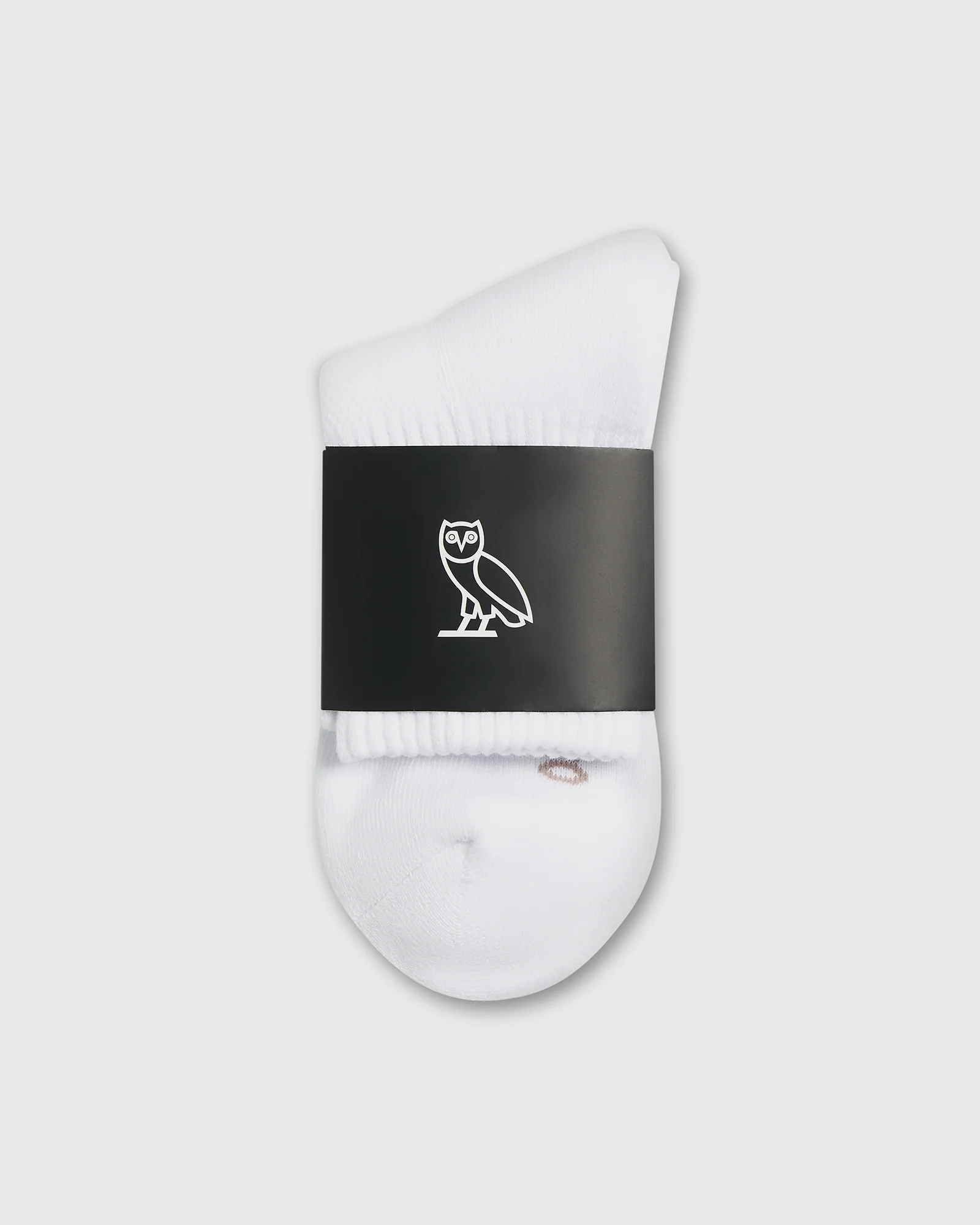 Stripe Ankle Socks - Image 2