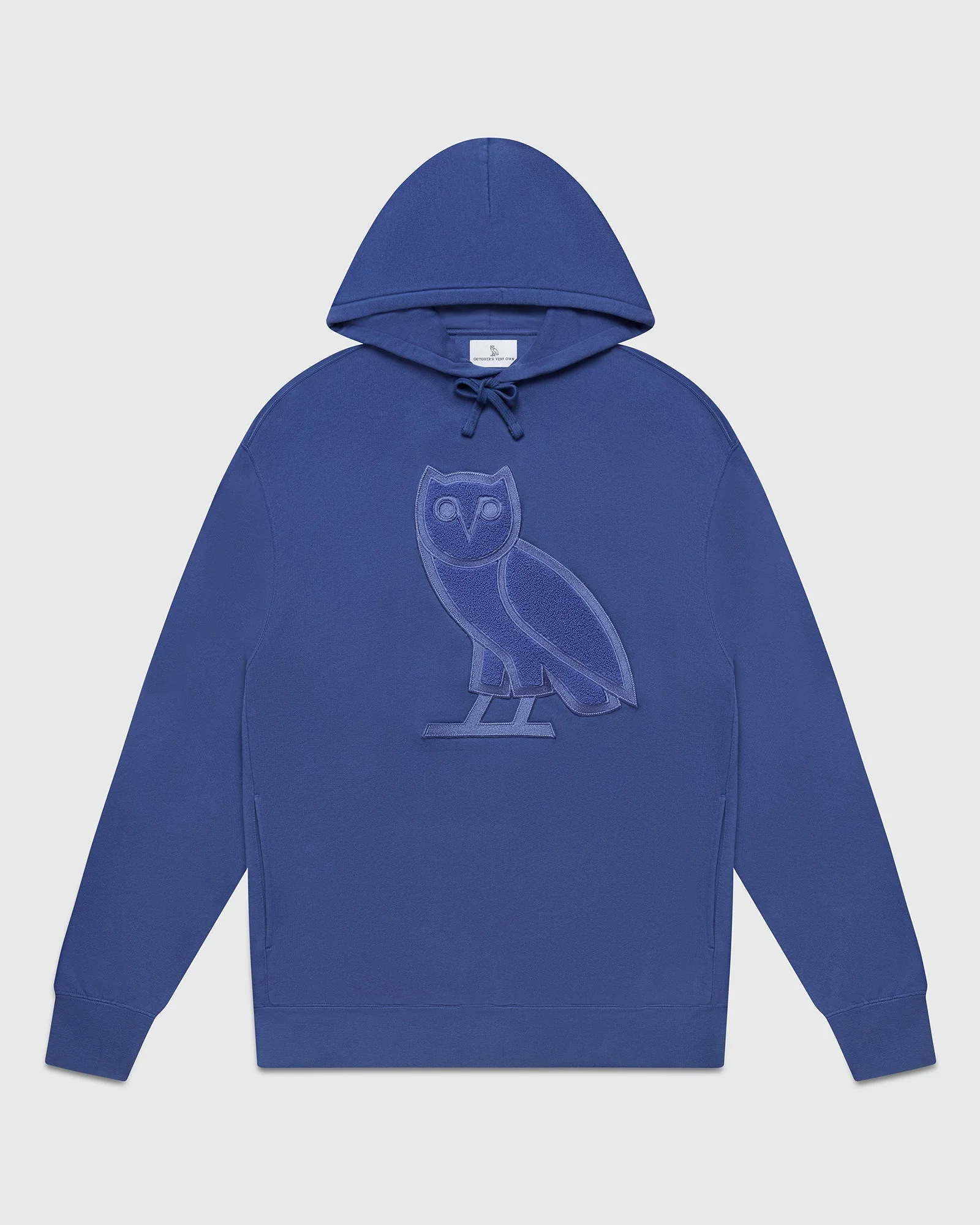 Summer Icon Hoodie - Image 2