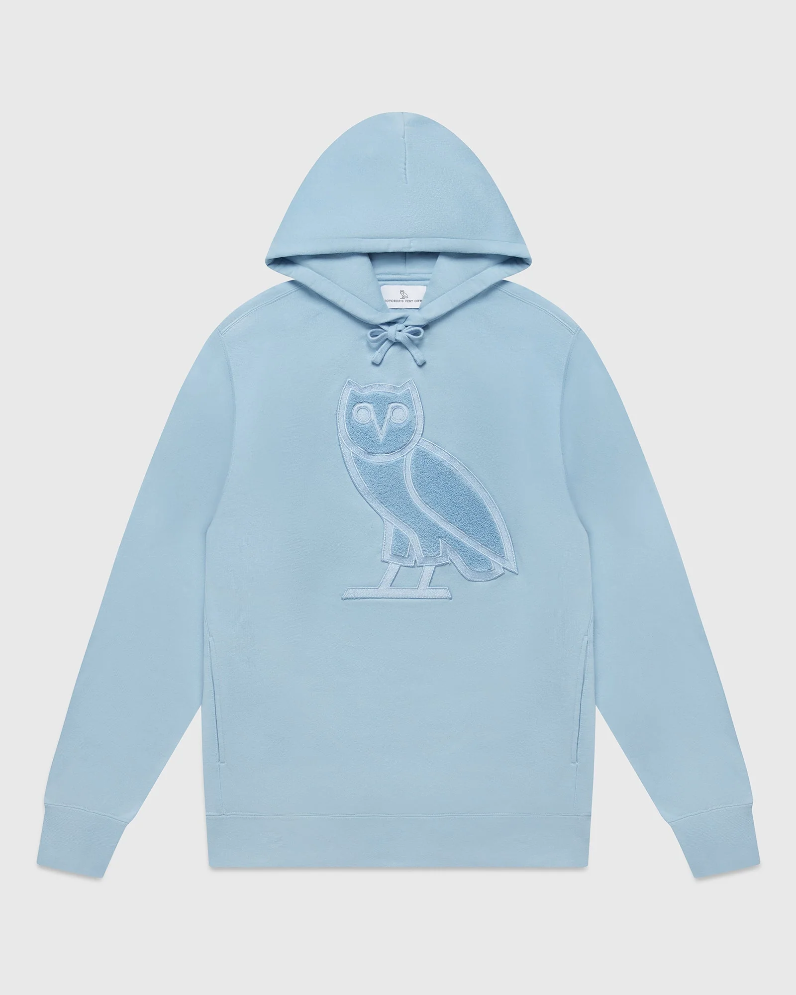 Summer Icon Hoodie - Image 4