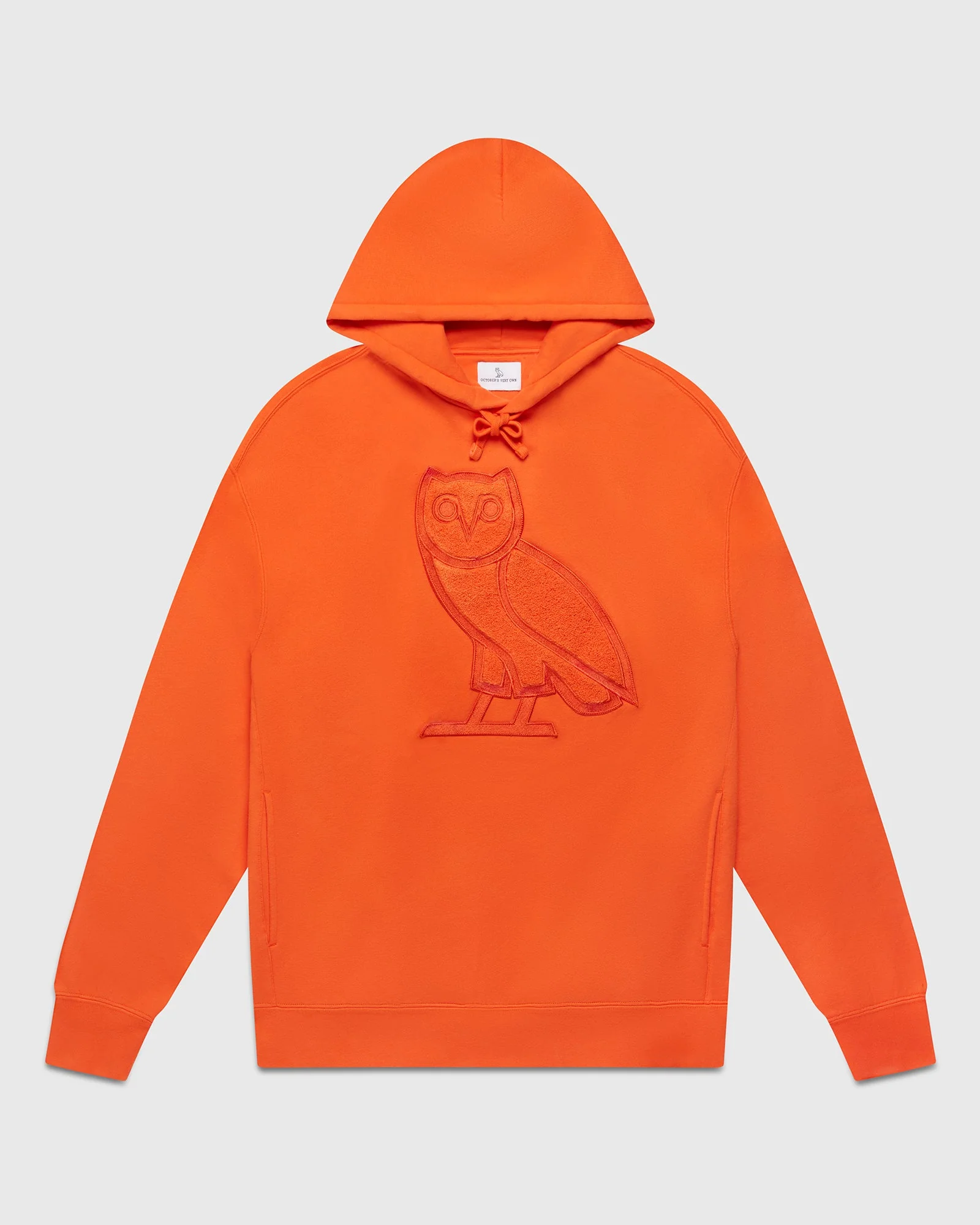 Summer Icon Hoodie - Image 5