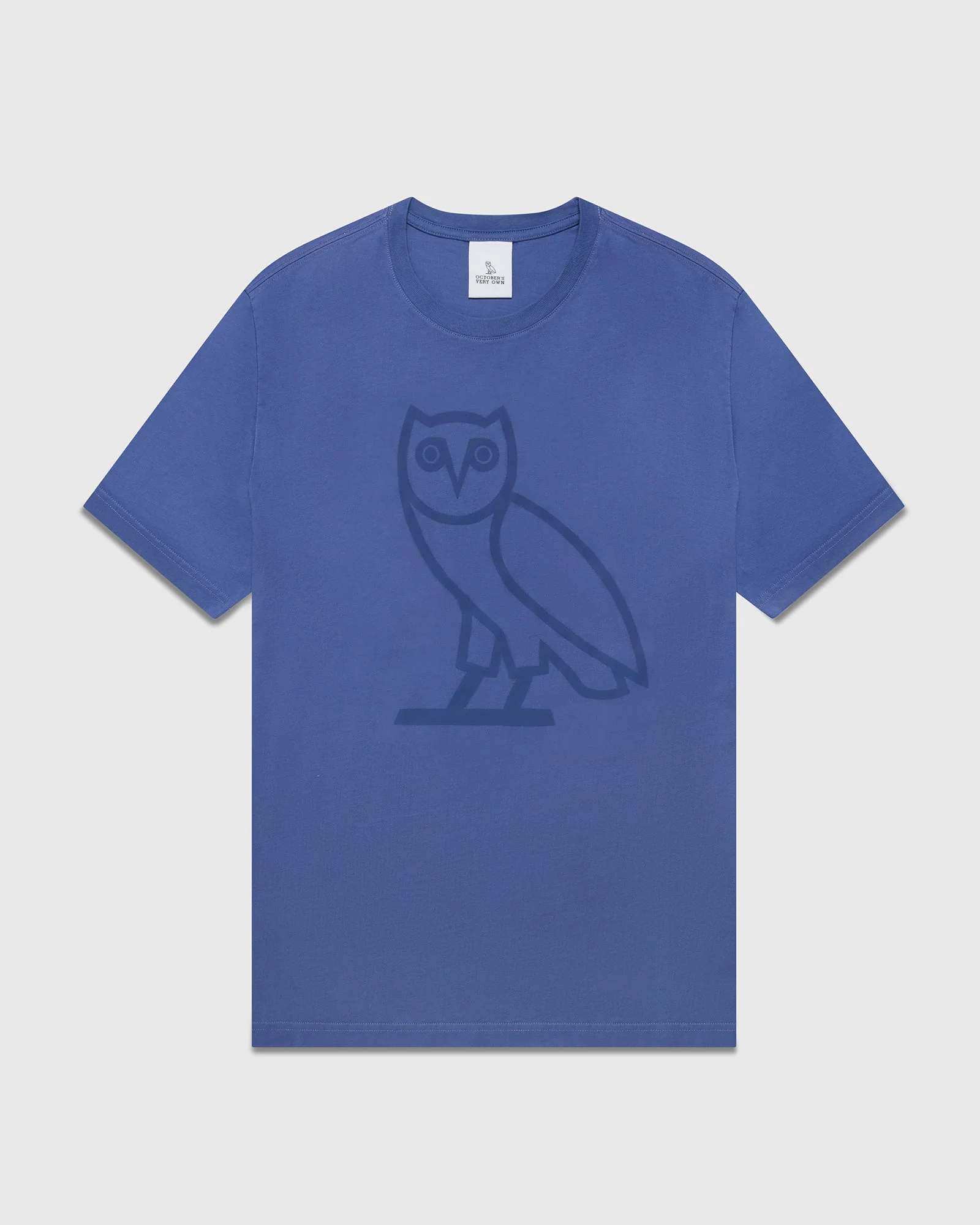 Summer Icon T-Shirt - Image 2