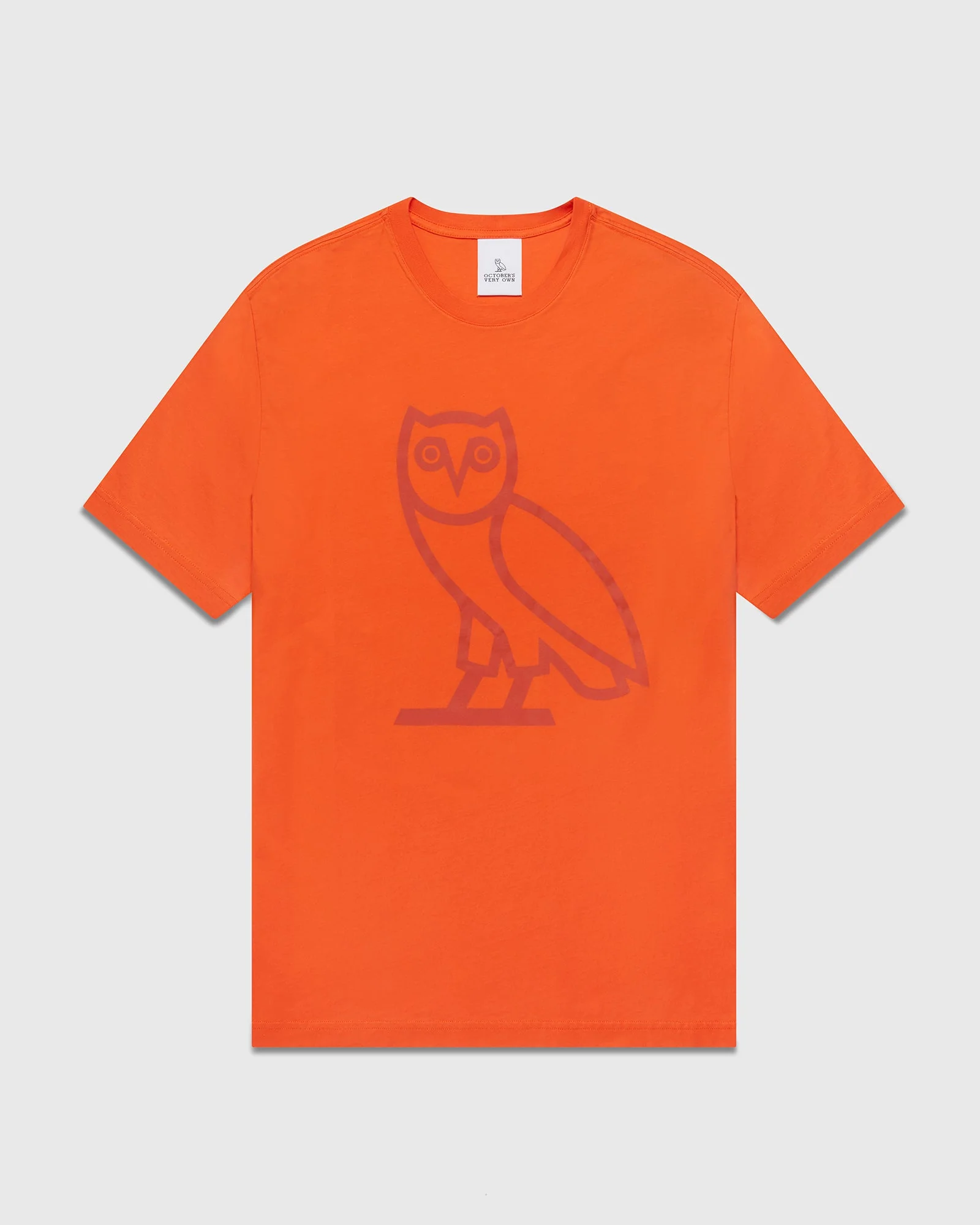 Summer Icon T-Shirt - Image 3