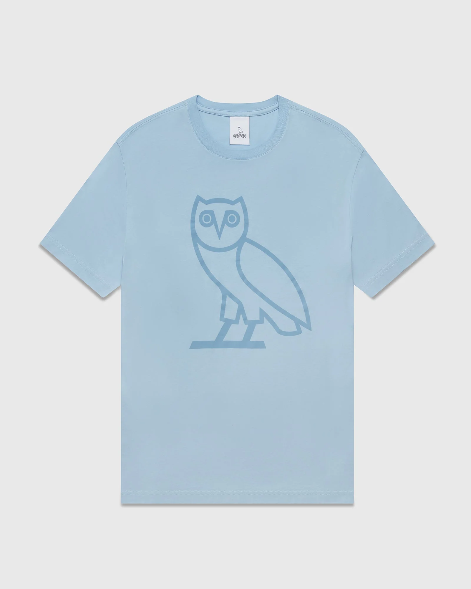 Summer Icon T-Shirt - Image 4
