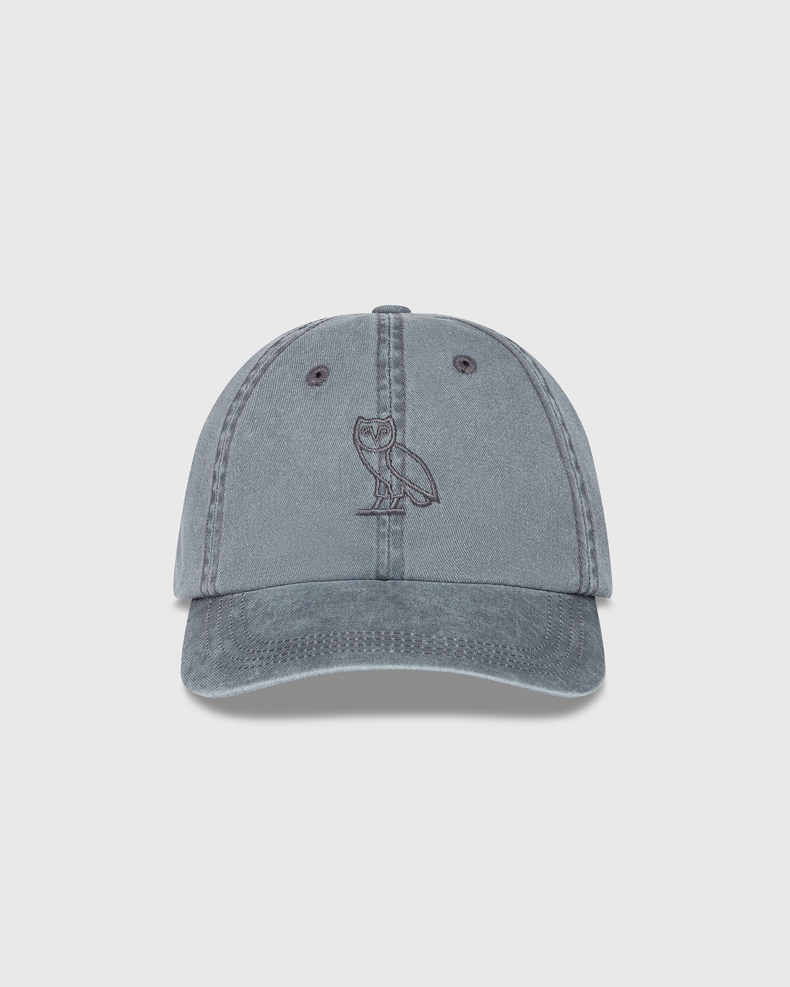 Sun-Faded Sportcap - Image 2