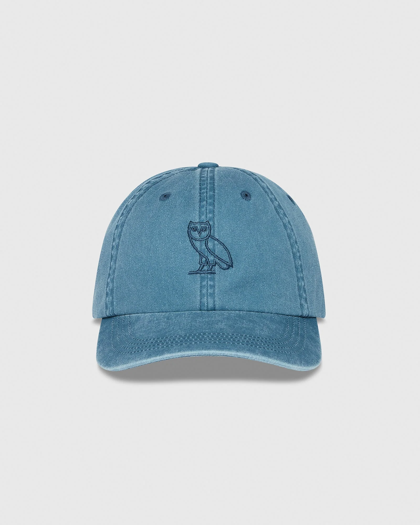 Sun-Faded Sportcap - Image 3