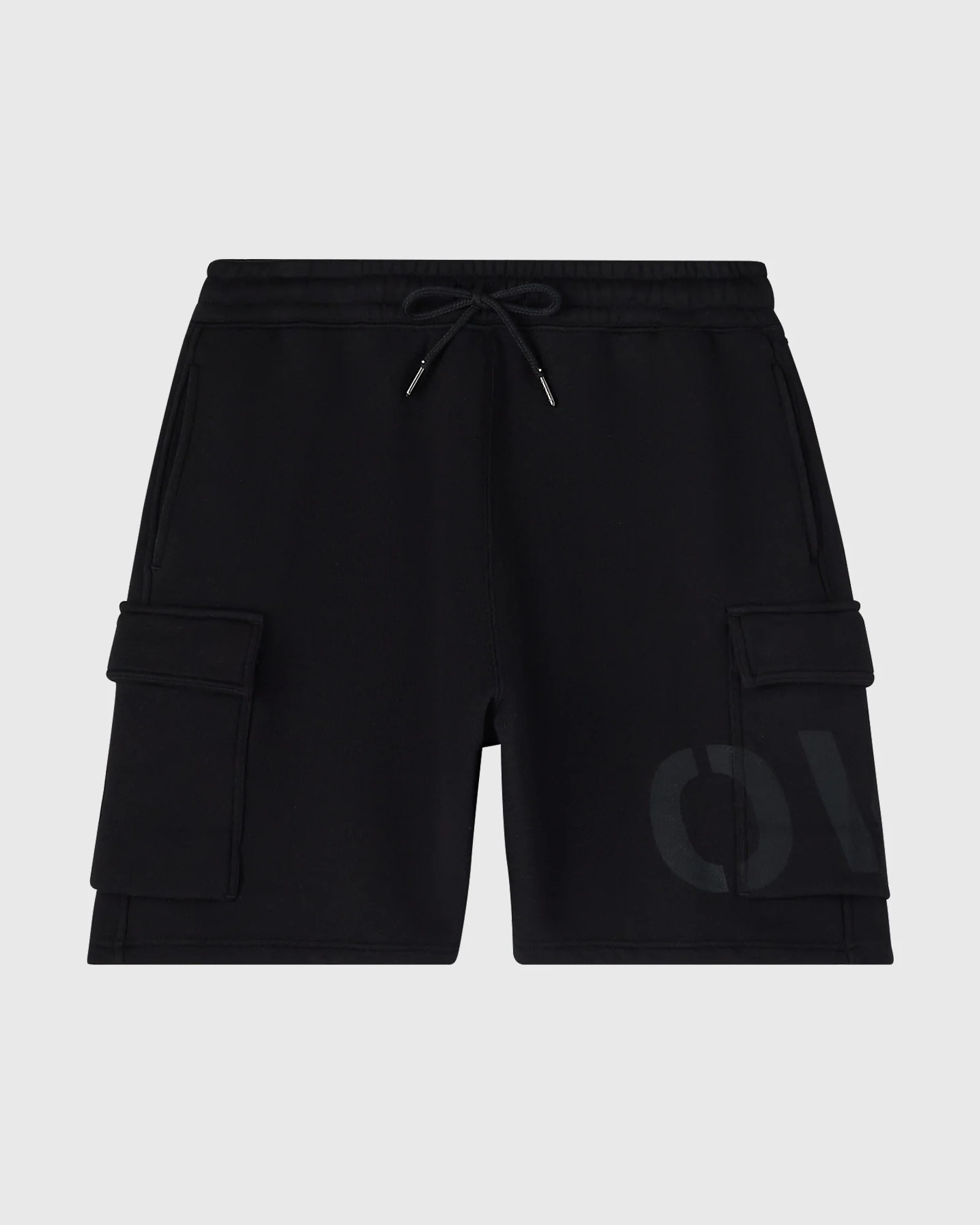 Surplus French Terry Cargo Sweatshort