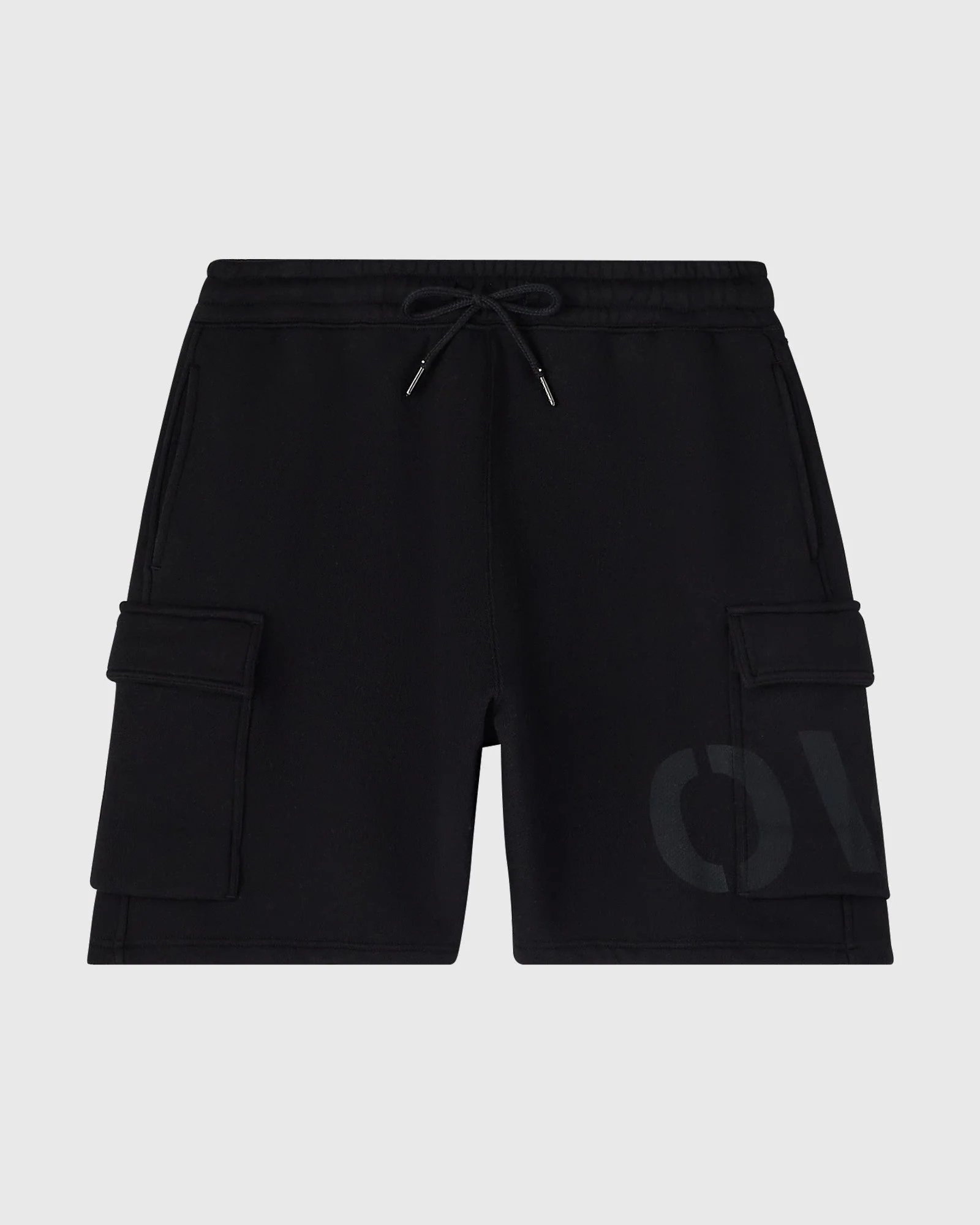 Surplus French Terry Cargo Sweatshort - Image 3