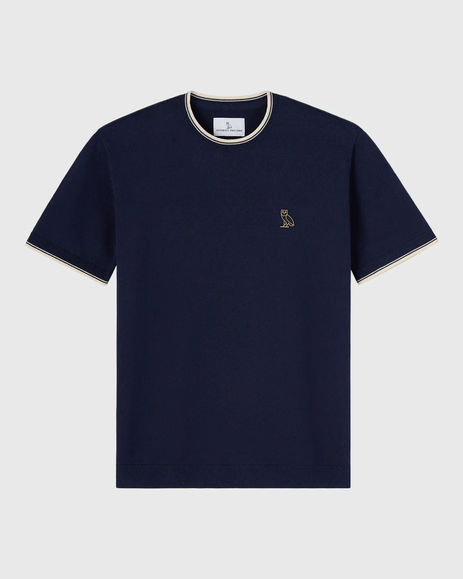 Sweater T-Shirt