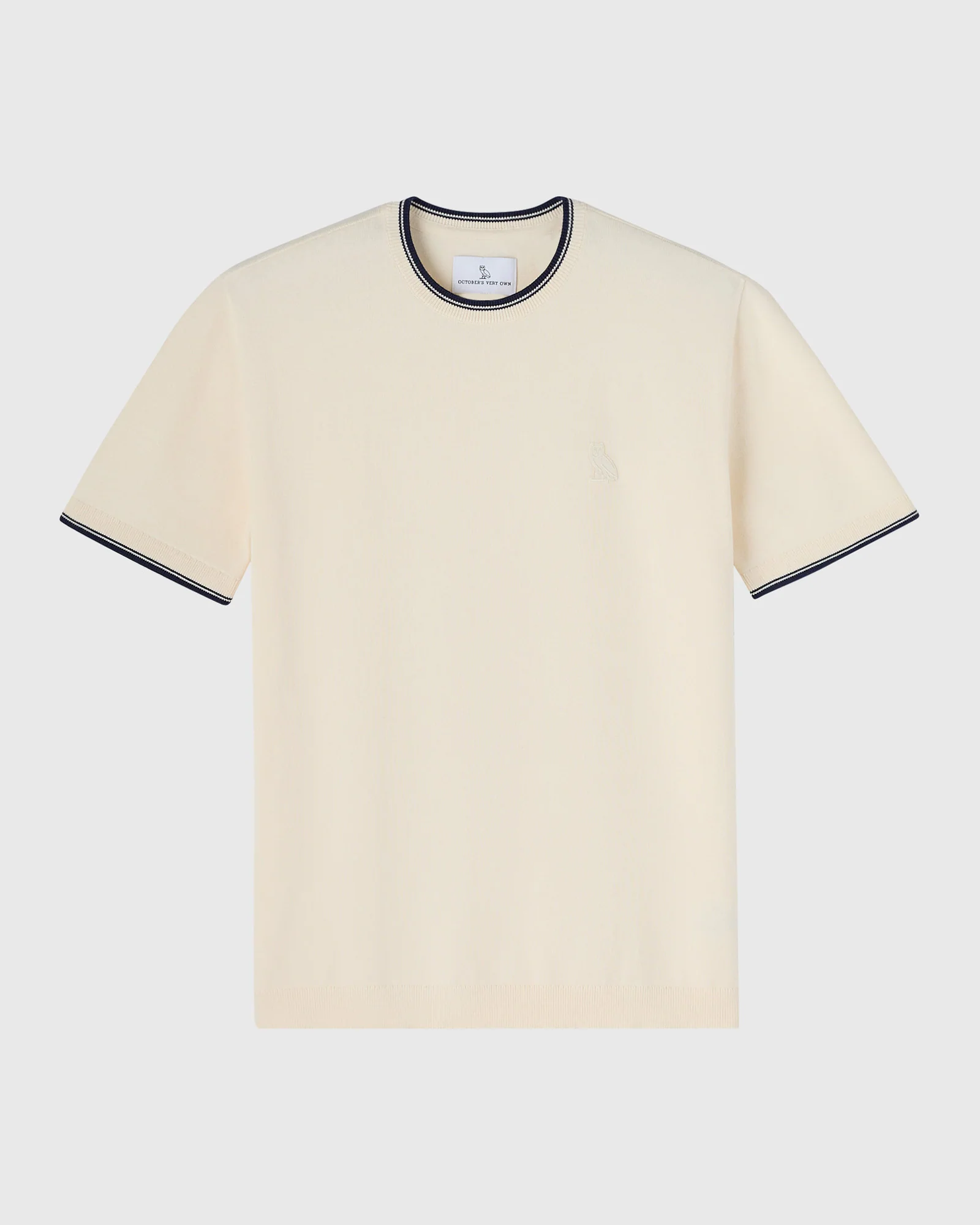 Sweater T-Shirt - Image 3