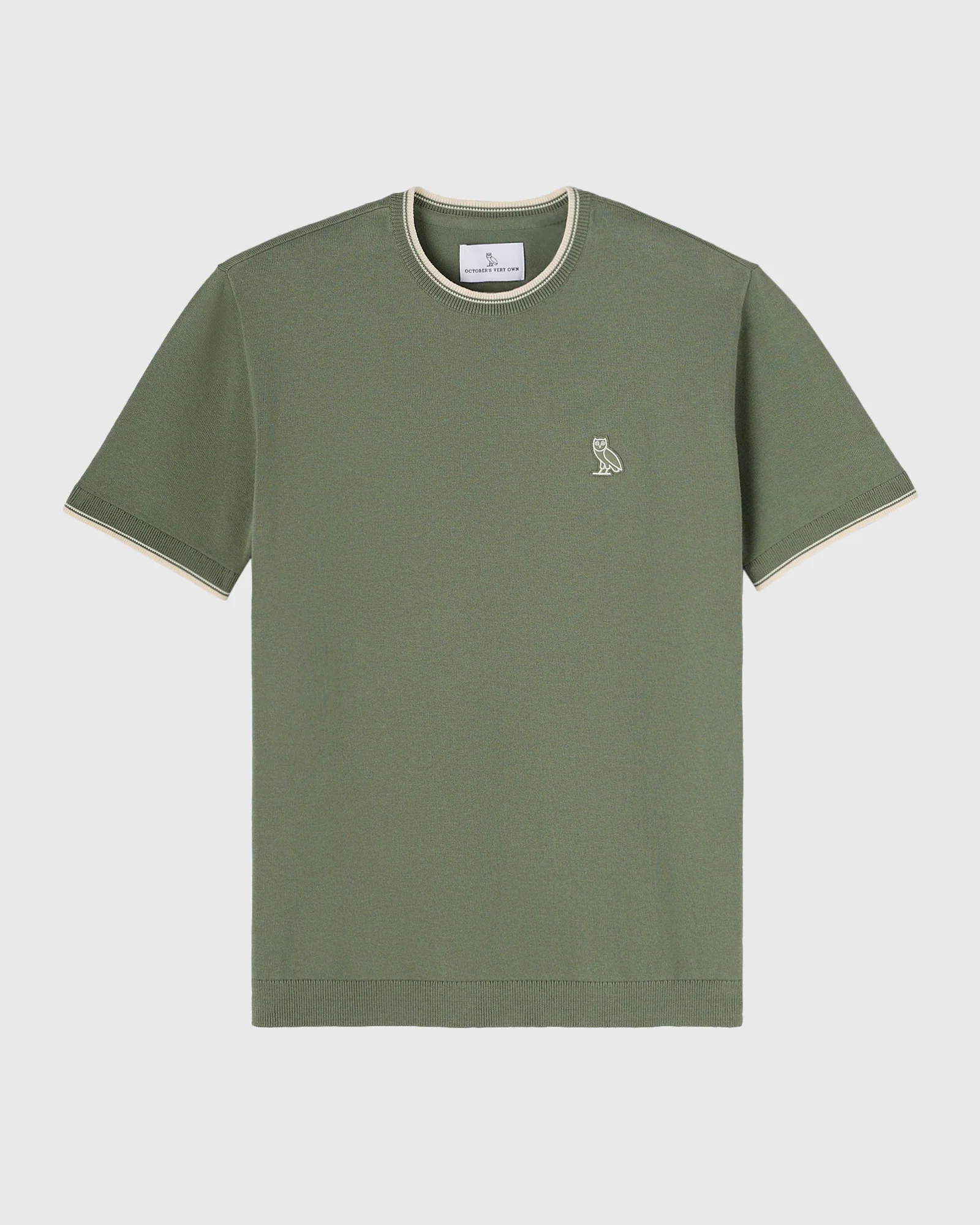 Sweater T-Shirt - Image 4