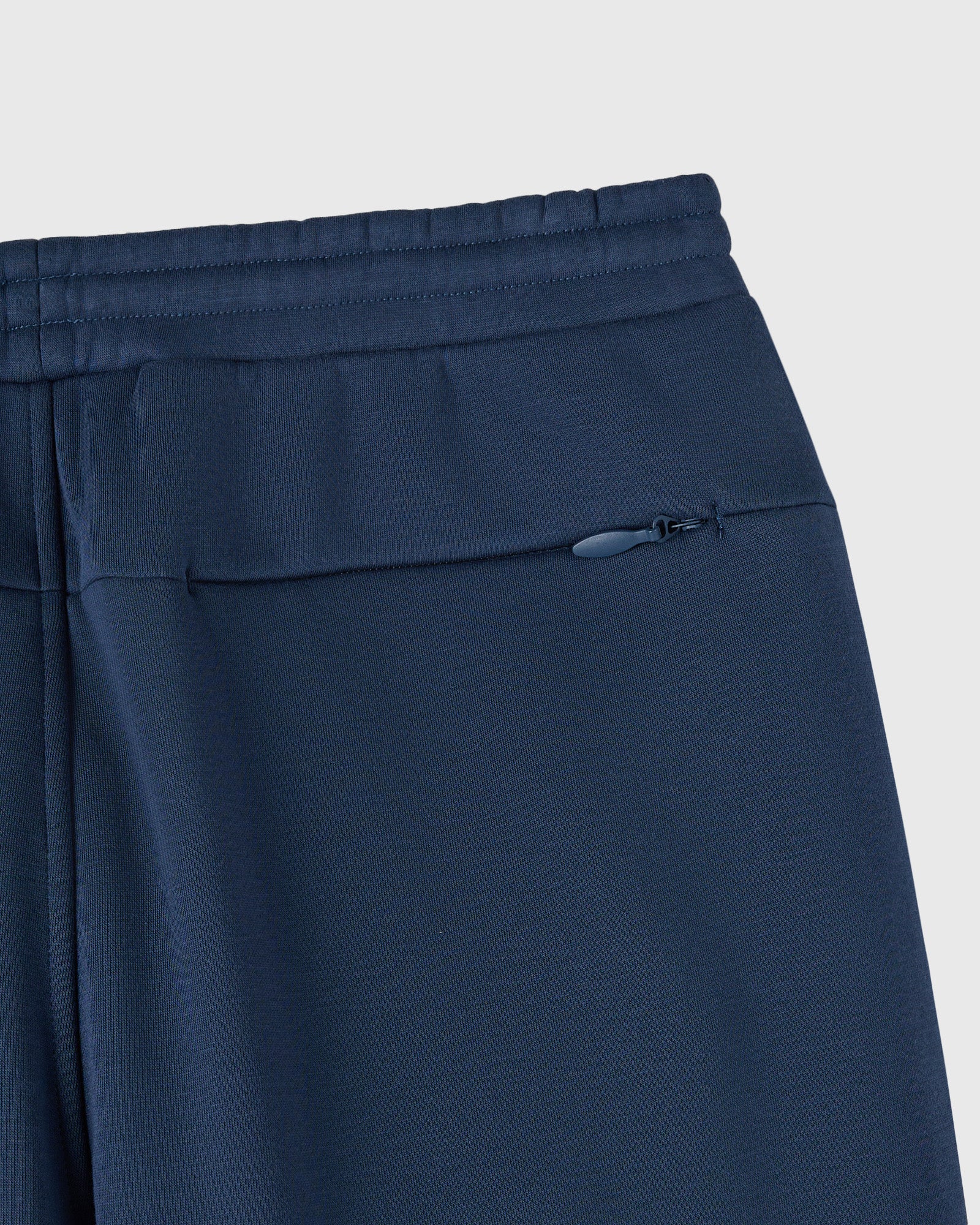 Technical Fleece Sweatpant - Starling - Image 4