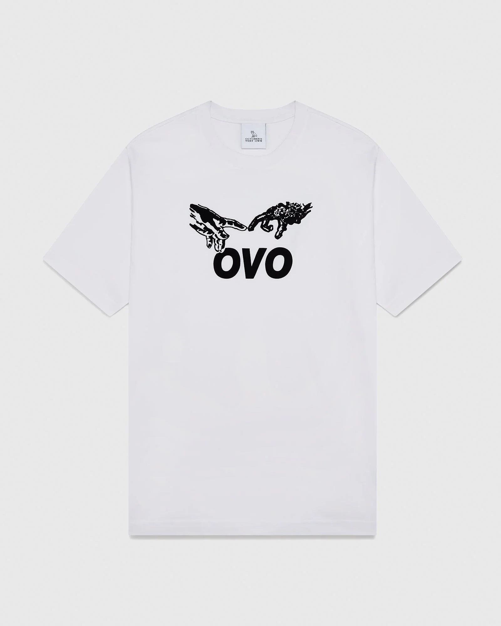 Touch T-Shirt - Image 2