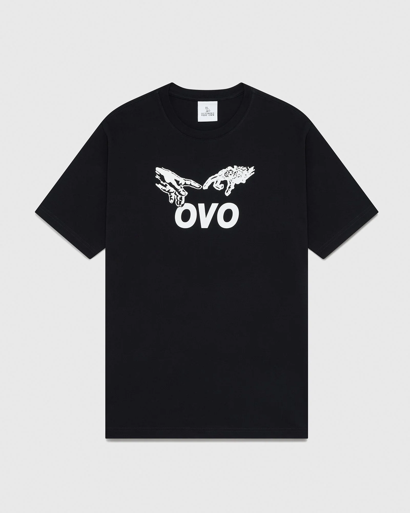Touch T-Shirt - Image 3