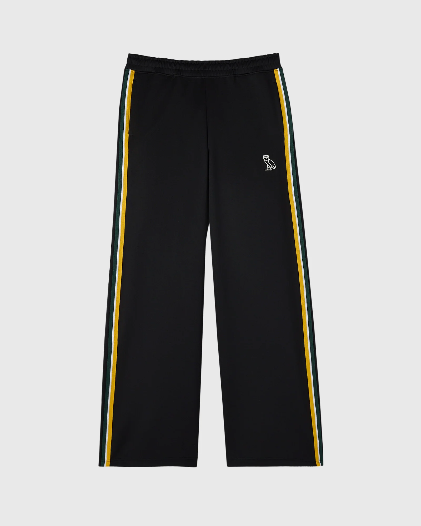 Track Pant
