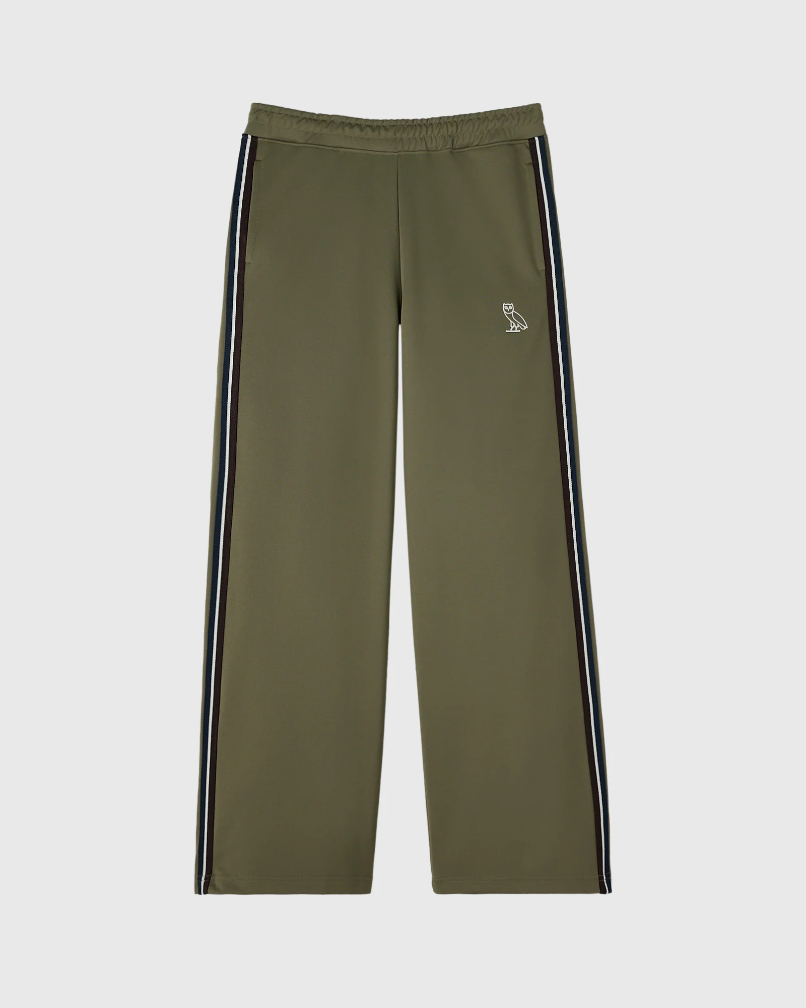 Track Pant - Image 2
