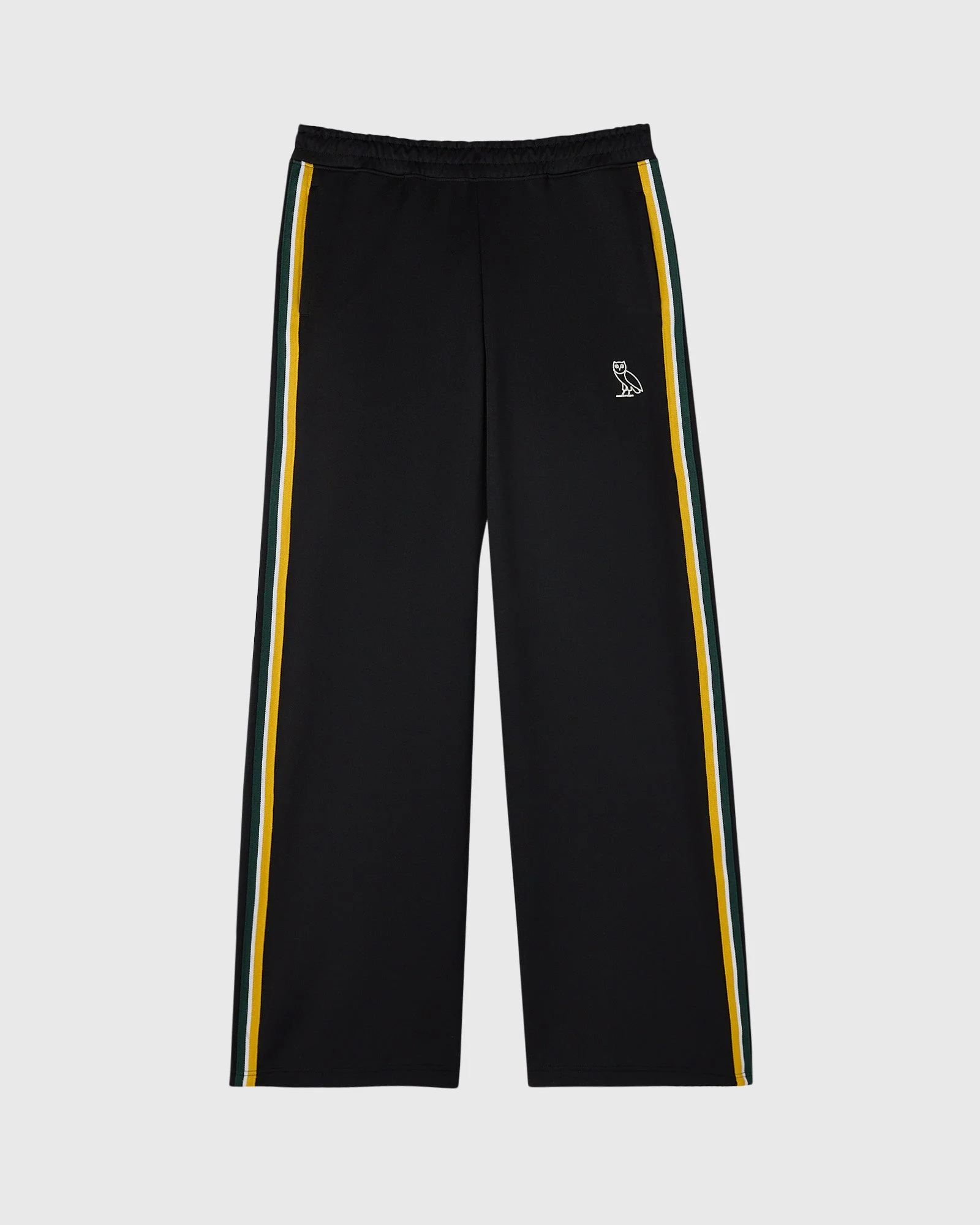 Track Pant - Image 3