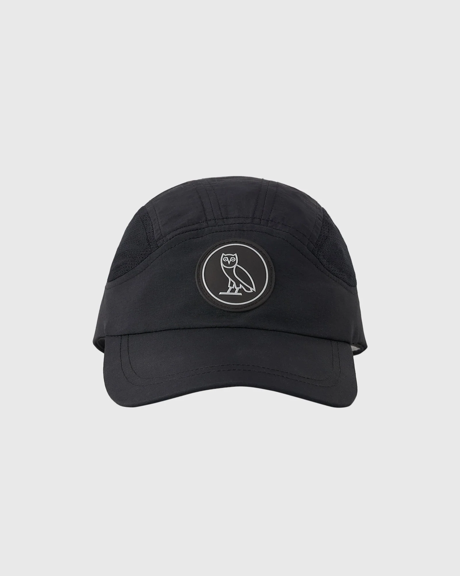 Training Cap - Image 3