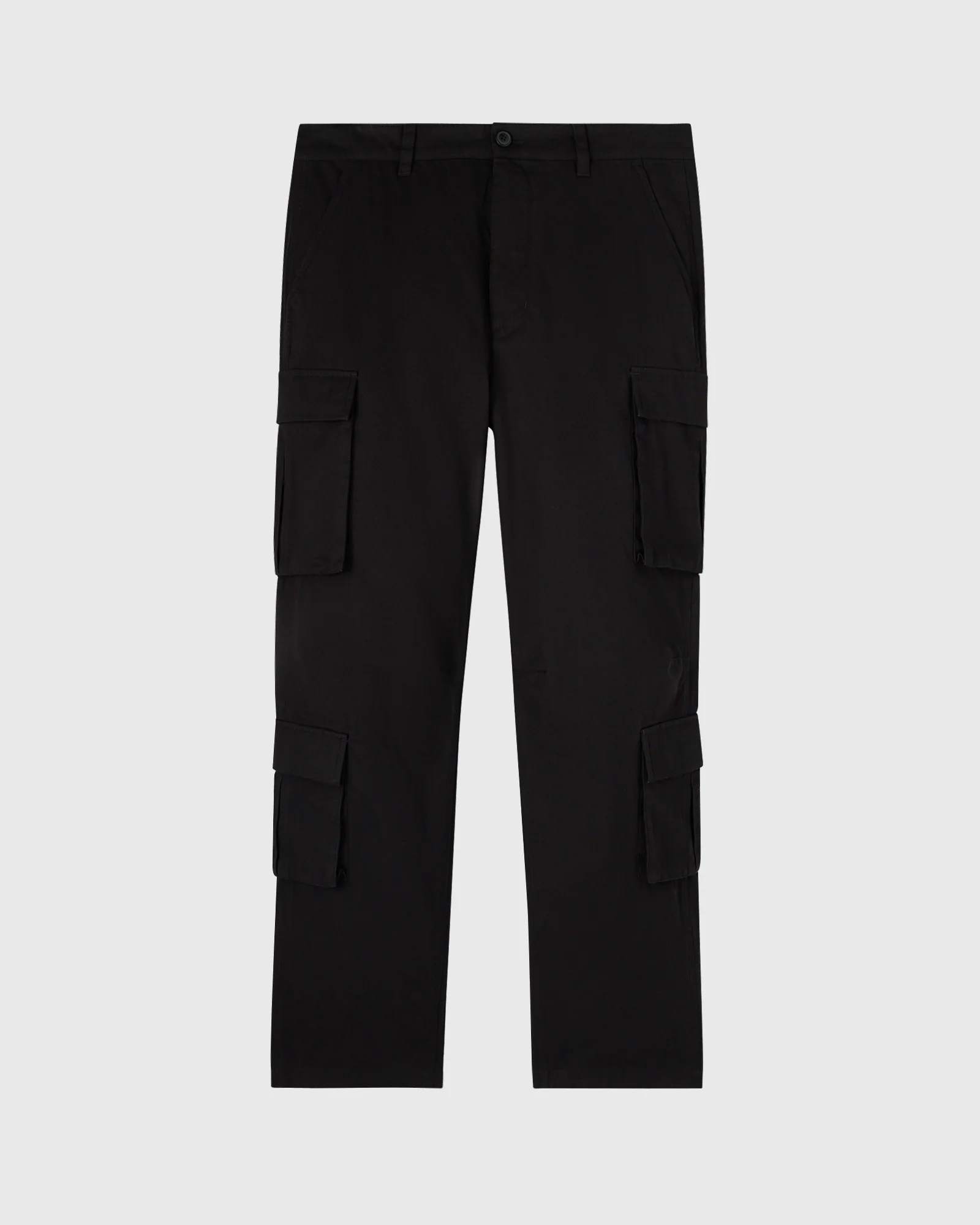 Utility Cargo Pant