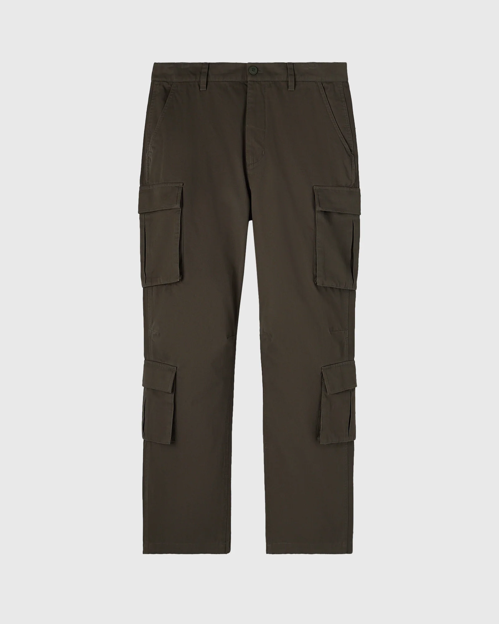 Utility Cargo Pant - Image 2