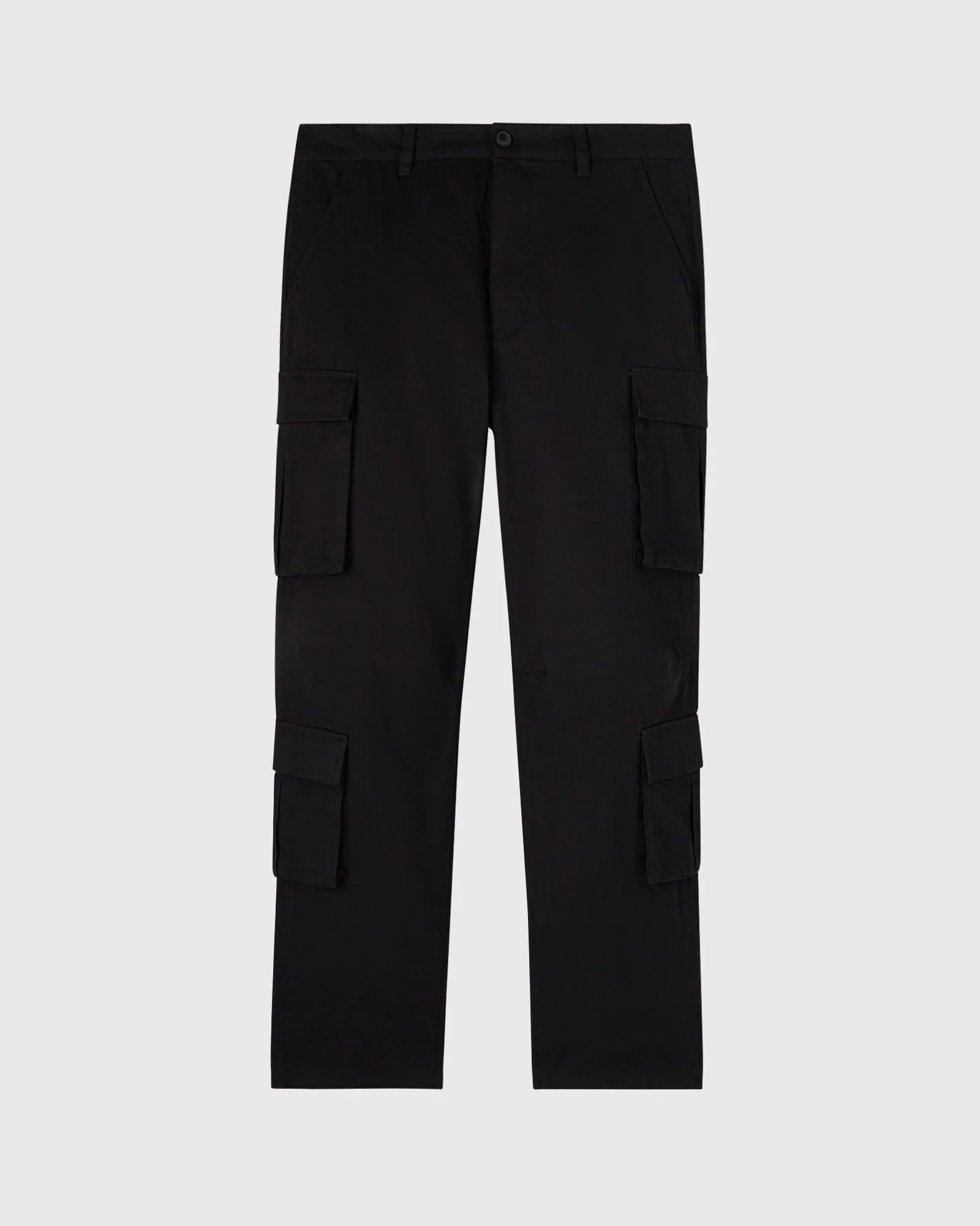 Utility Cargo Pant - Image 3