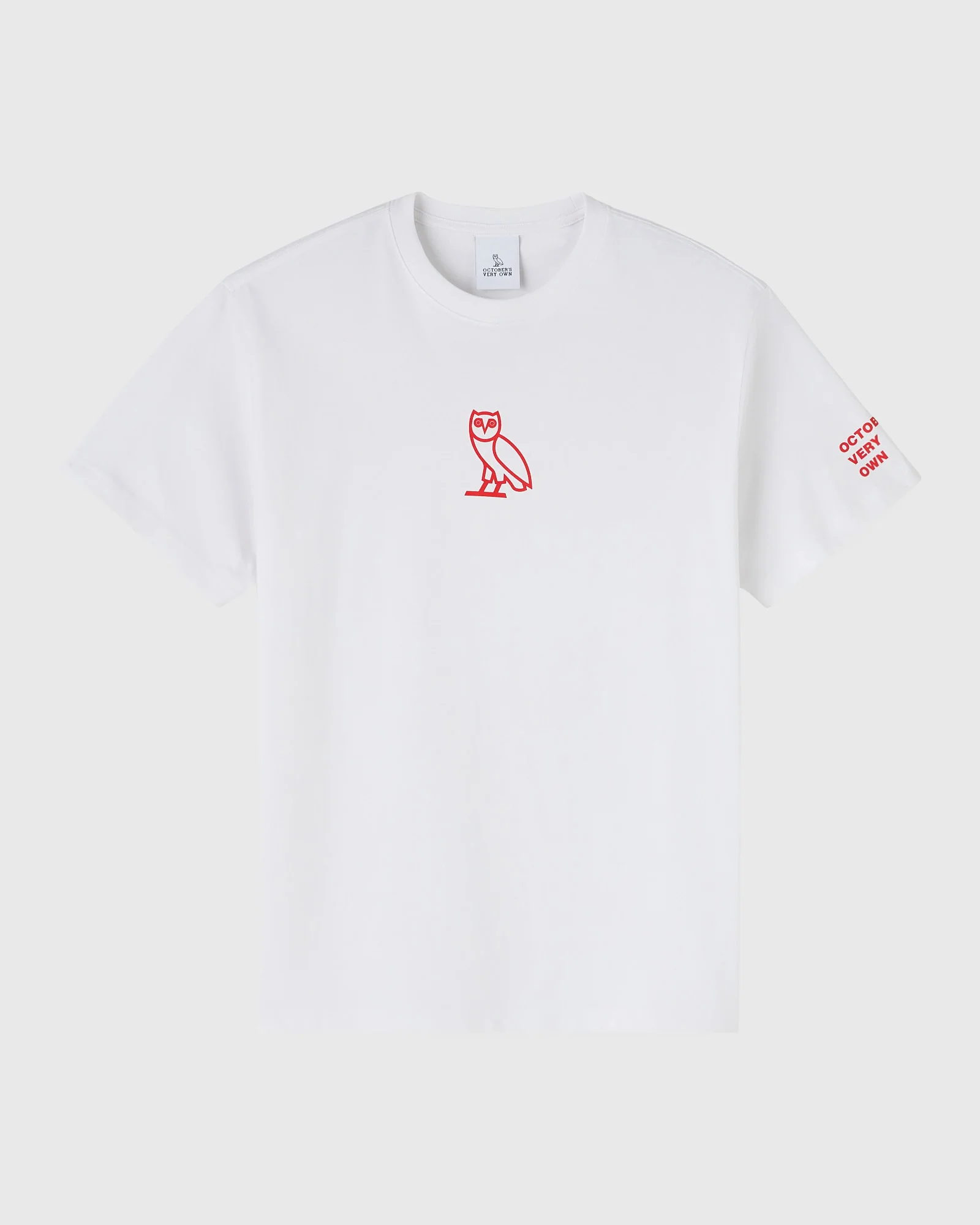 Welcome to the Family T-Shirt - Image 3