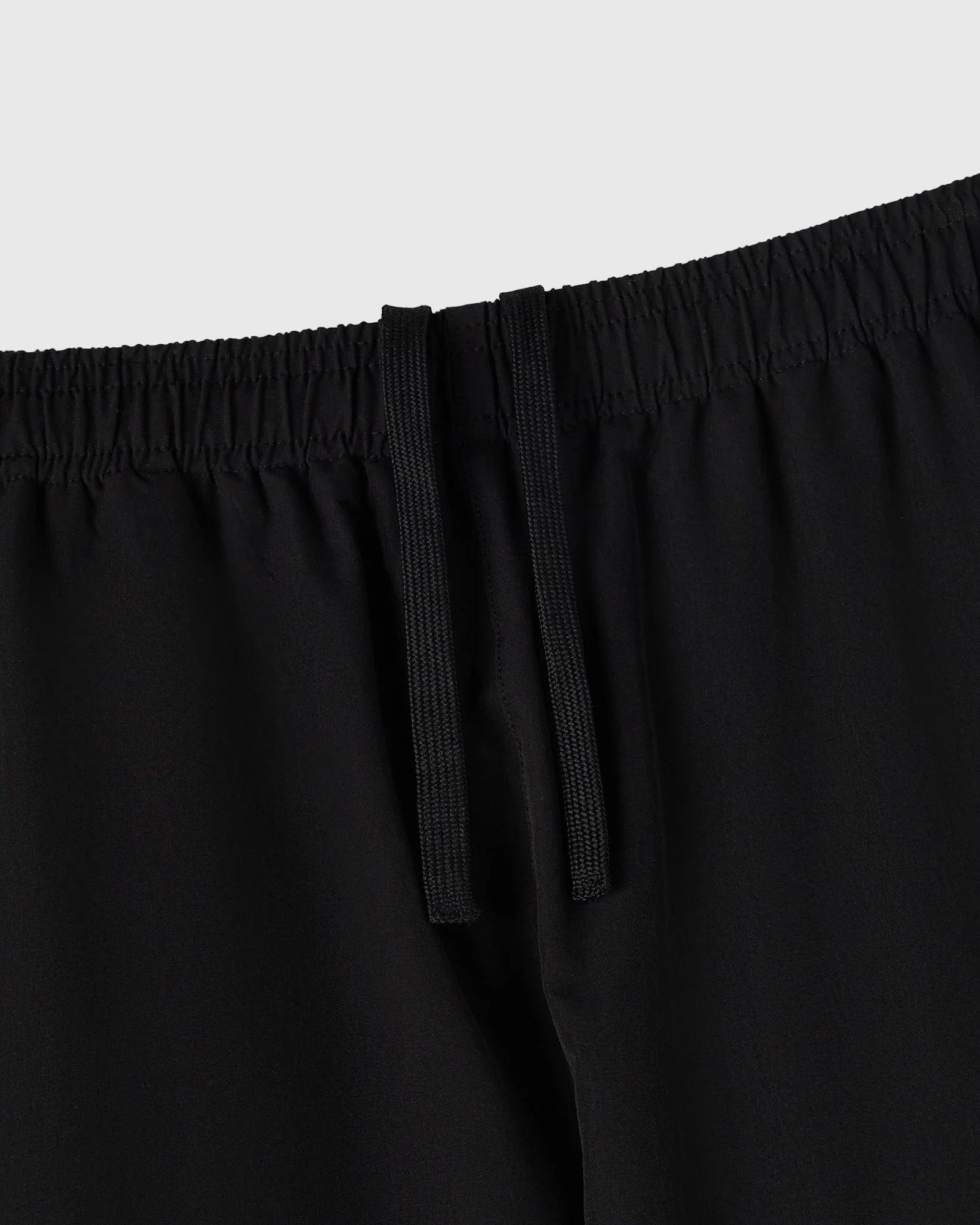 WNBA New York Liberty Track Pant - Black - Image 7