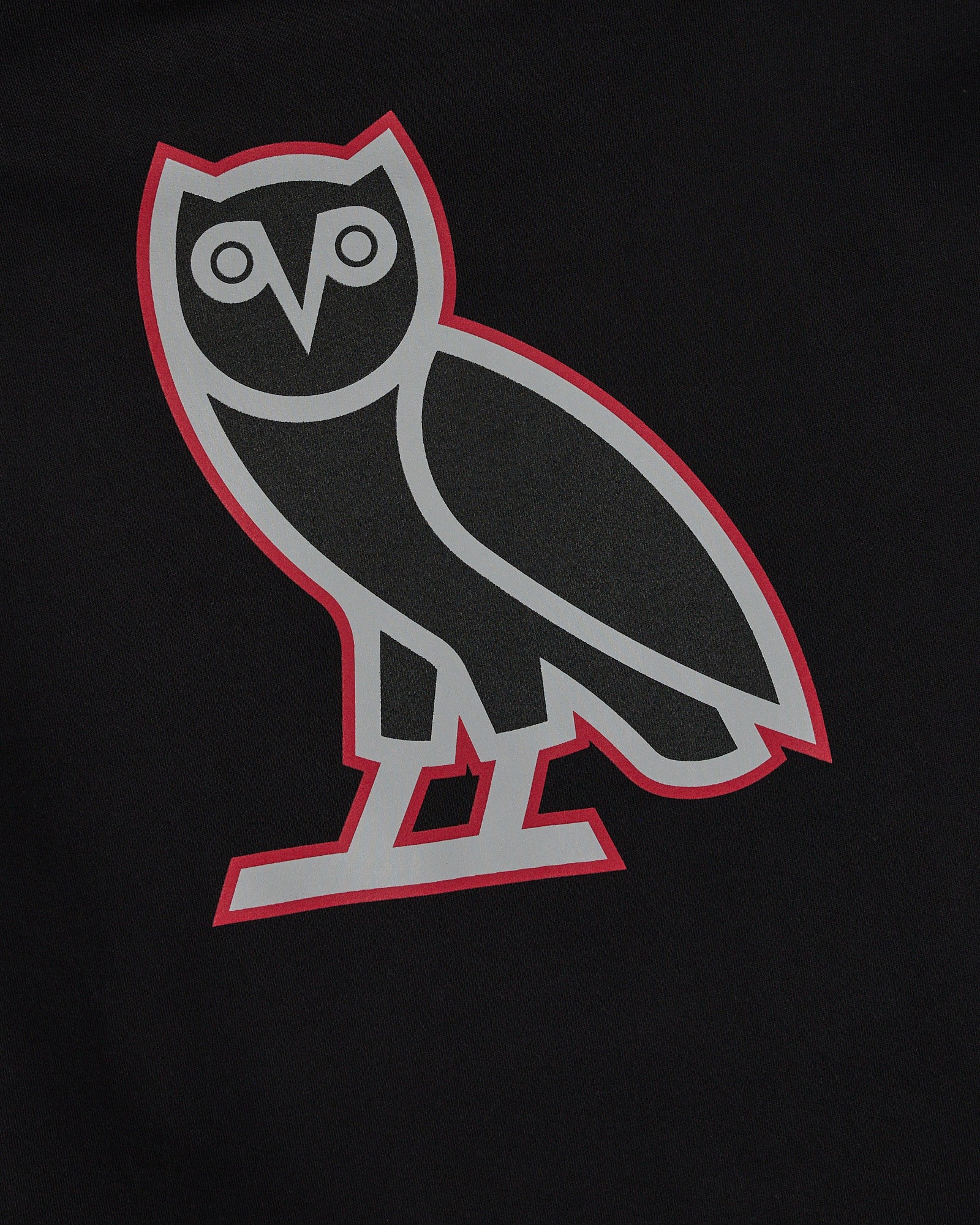 WWE No Way Out Hoodie - Black - Image 4